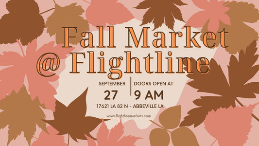 Fall Fest