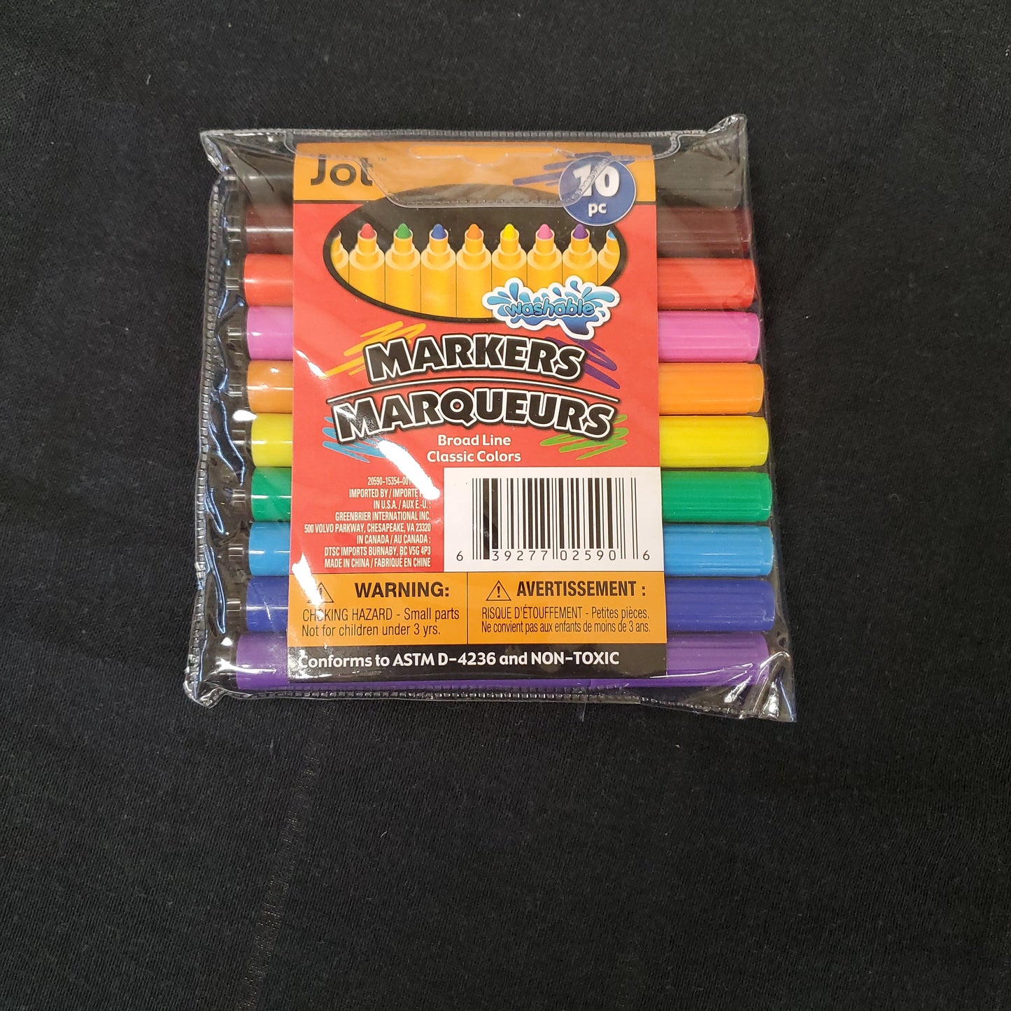 Louisiana Coloring Shirts