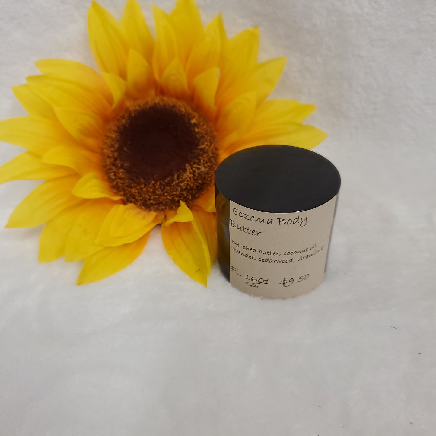 Natural Products by JP