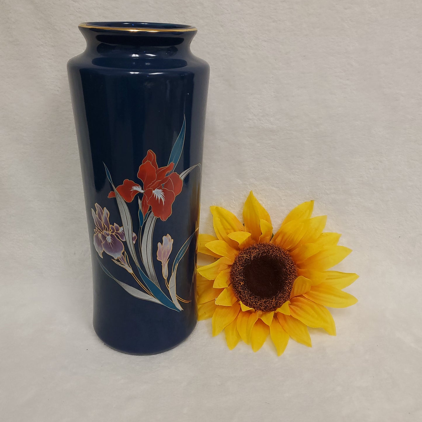 Vases