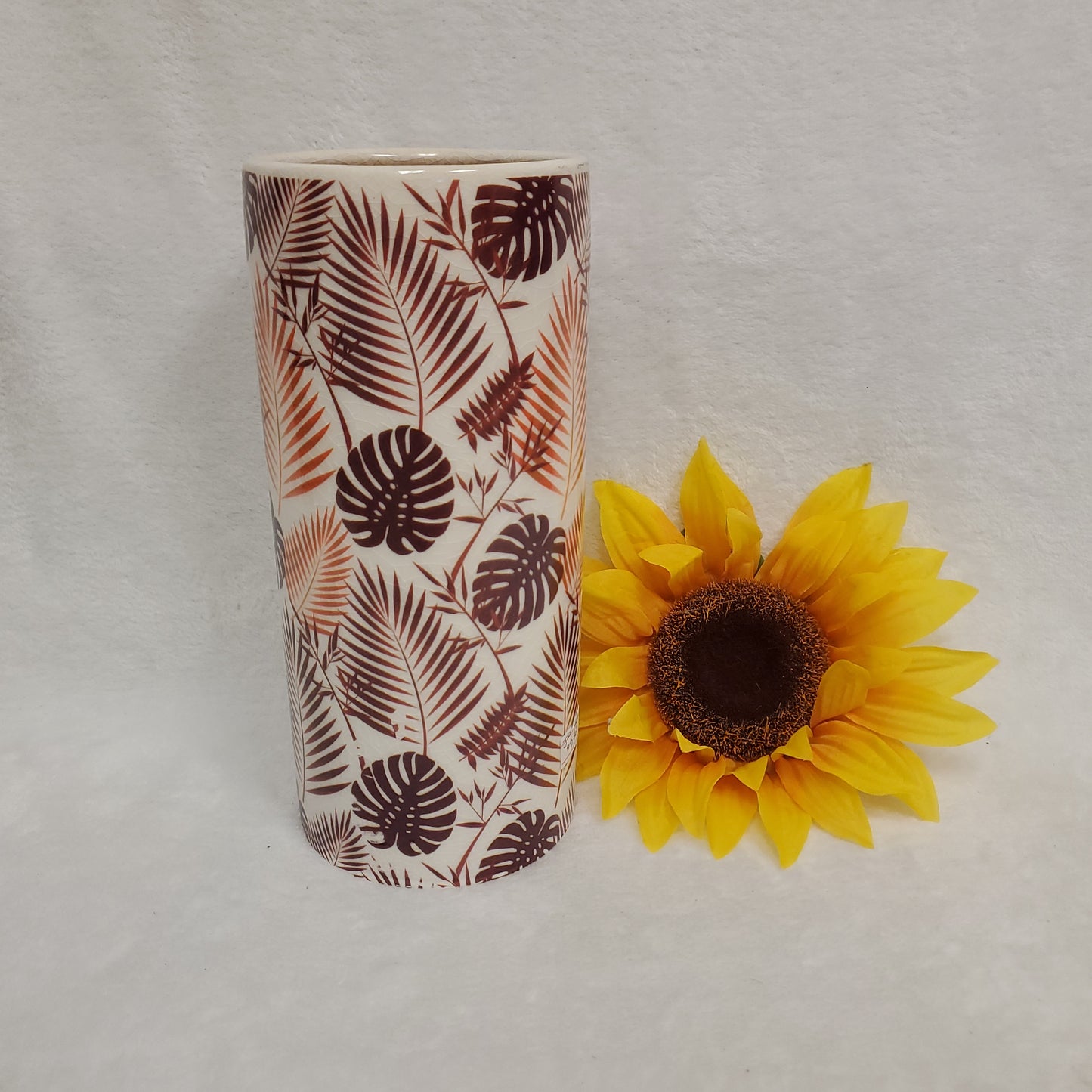 Vases