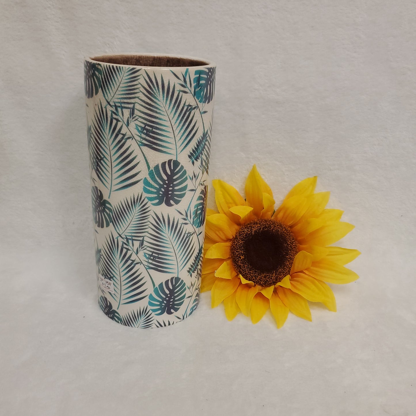 Vases