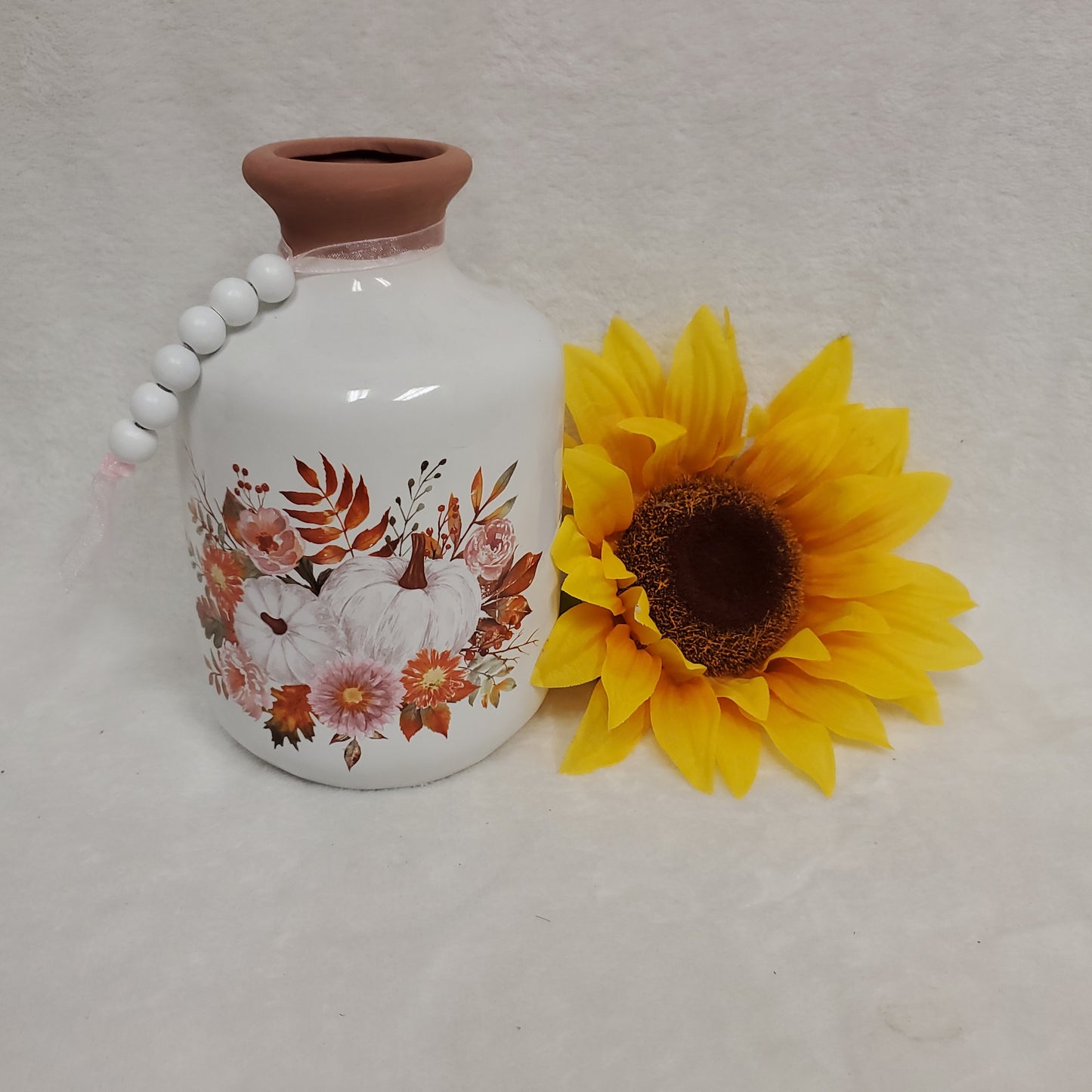 Vases