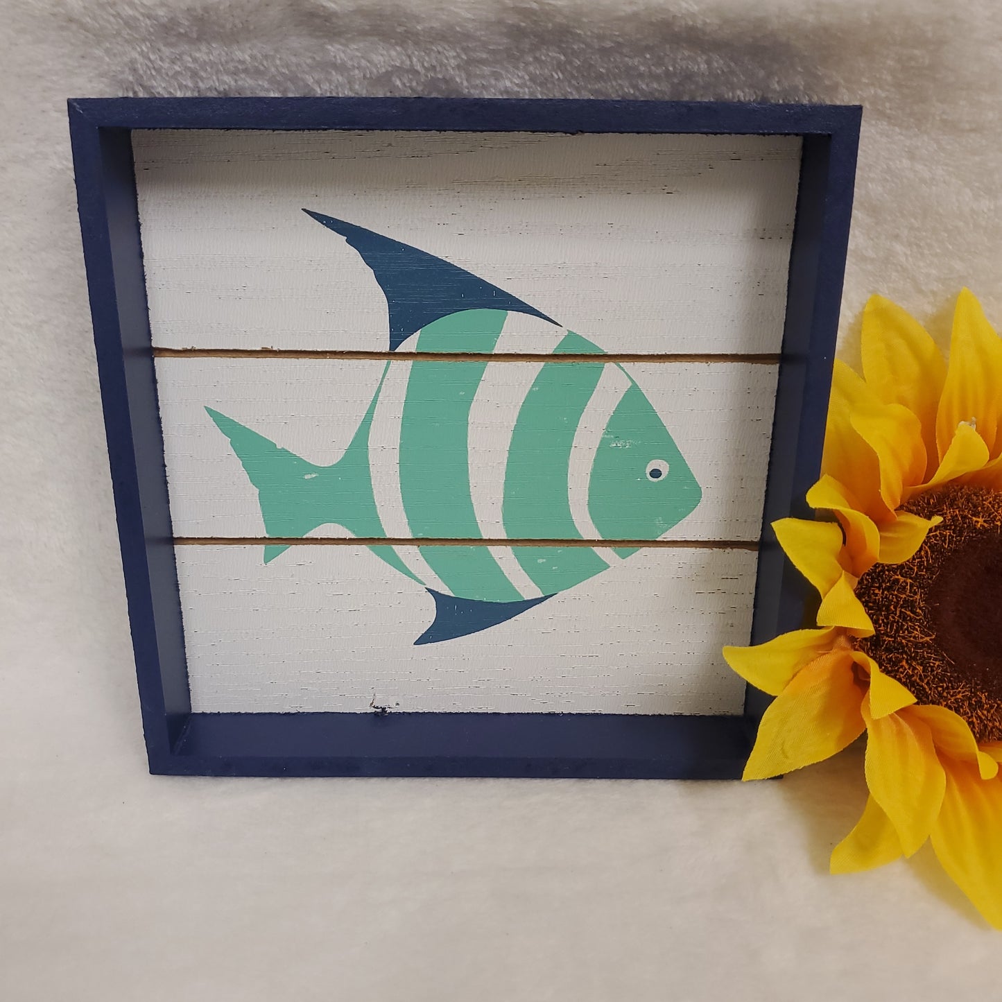 Sea life Decorations