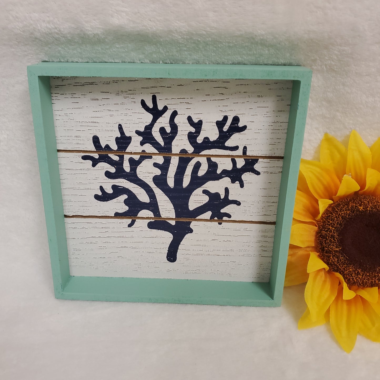 Sea life Decorations