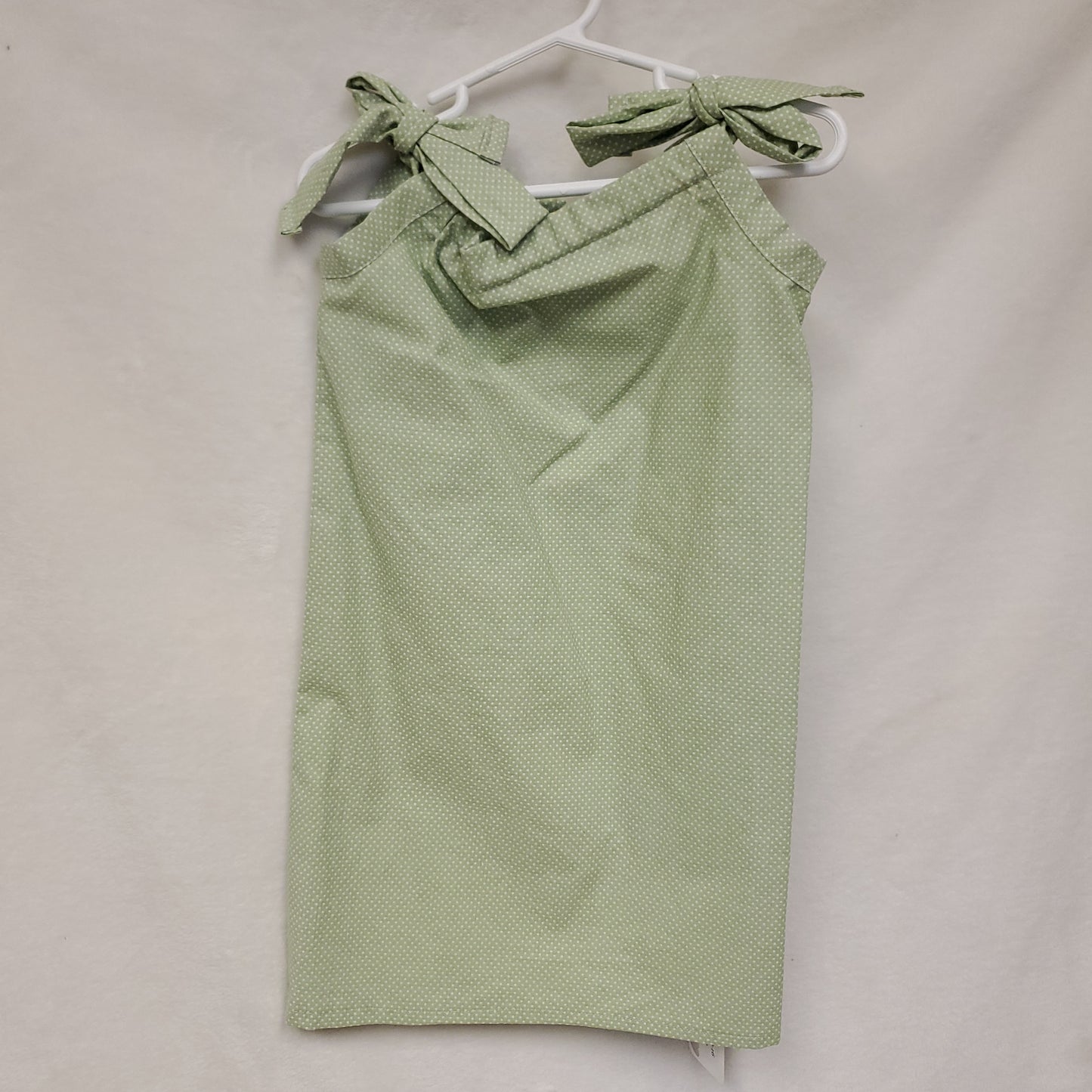 Charming Pillowcase Dress - Perfect for Summer!