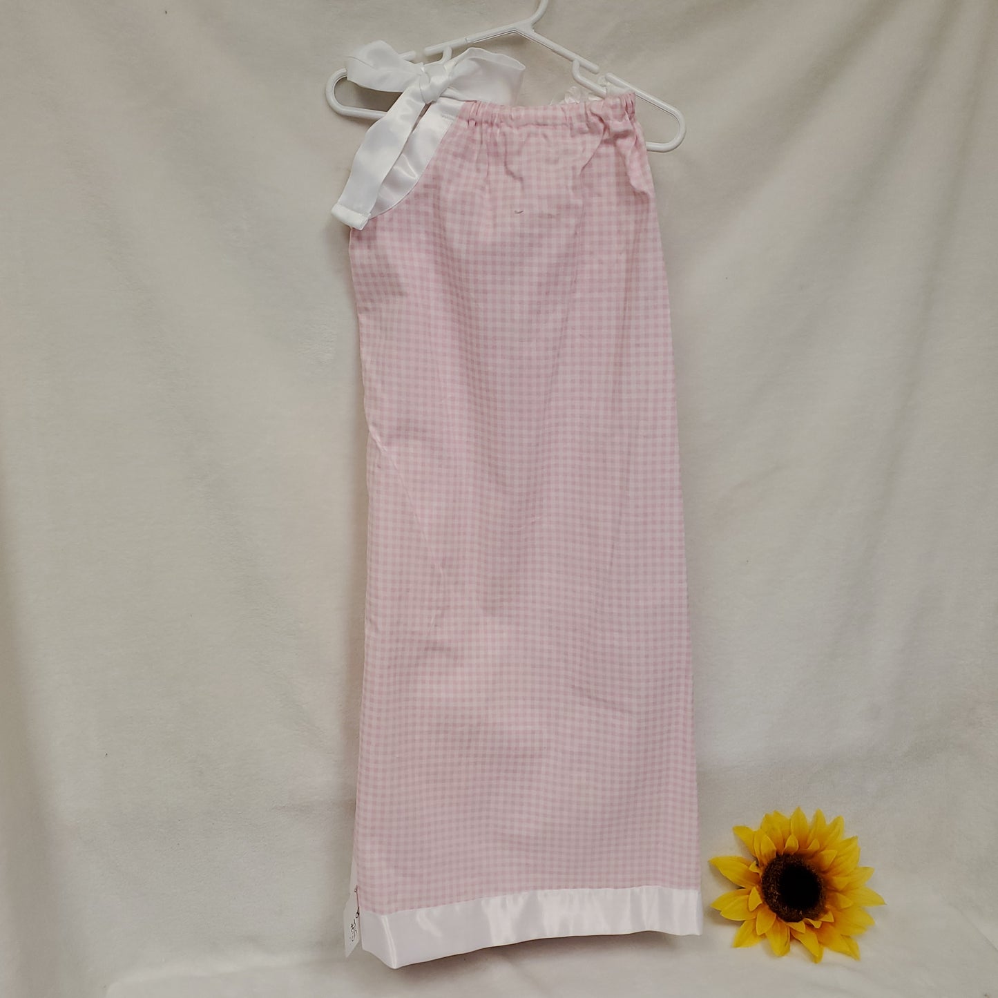 Charming Pillowcase Dress - Perfect for Summer!