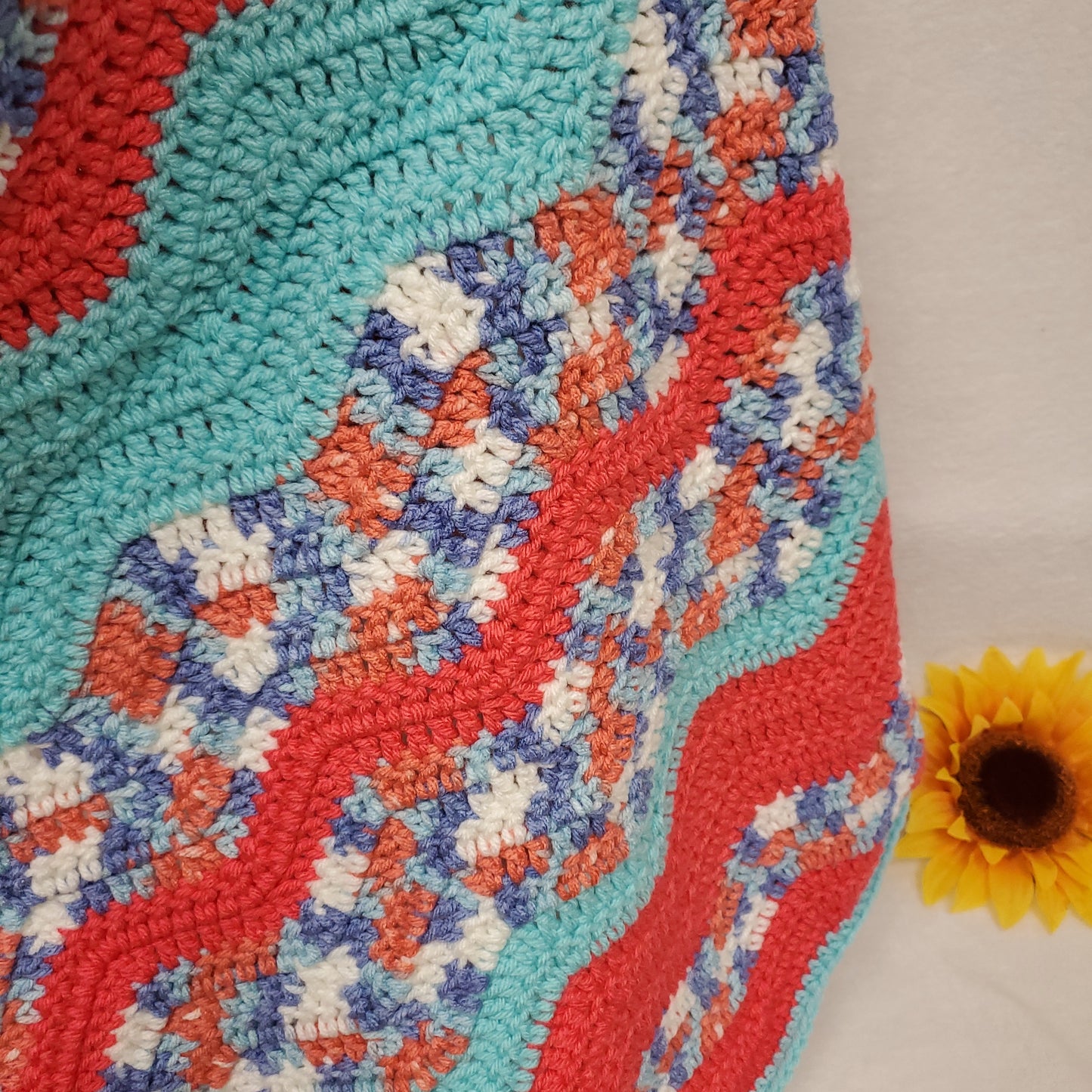 Medium Quilts