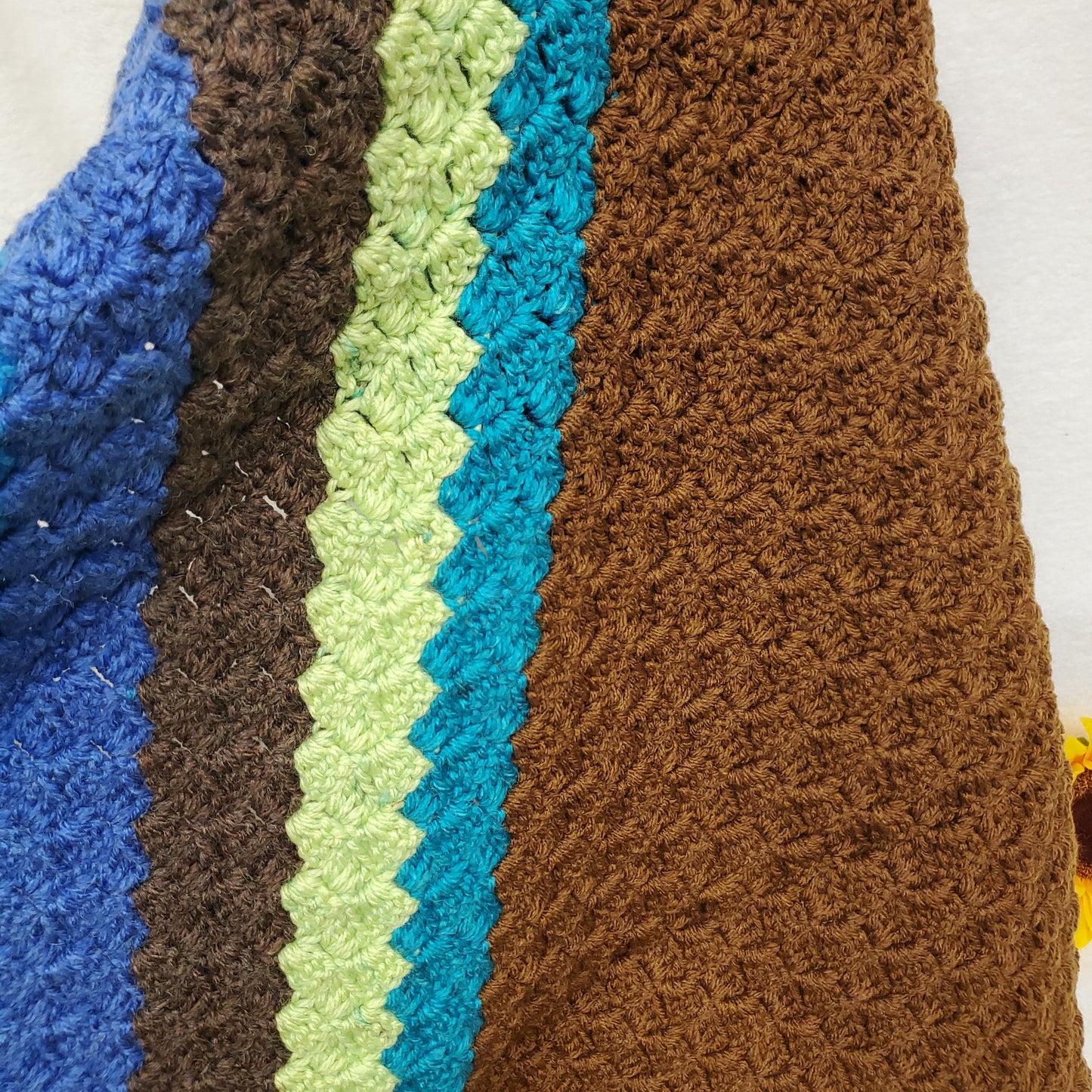 Medium Quilts