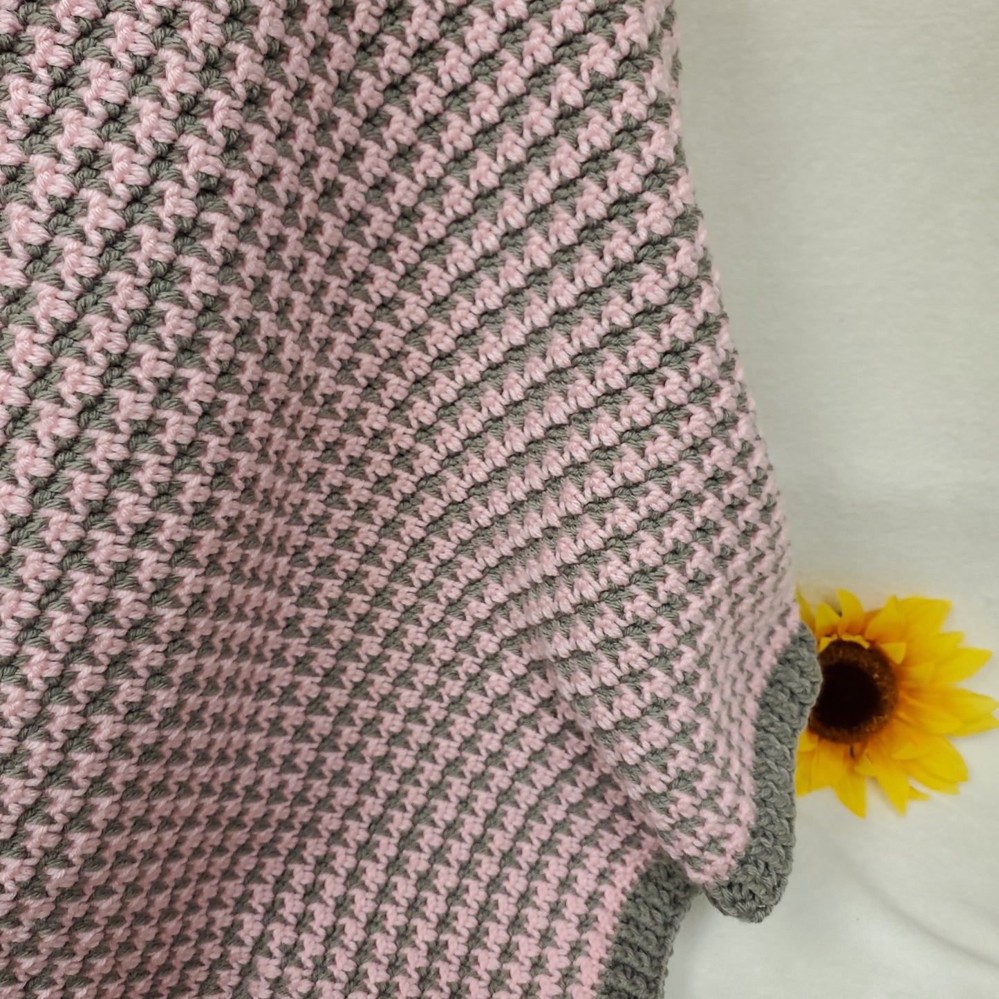 Medium Quilts
