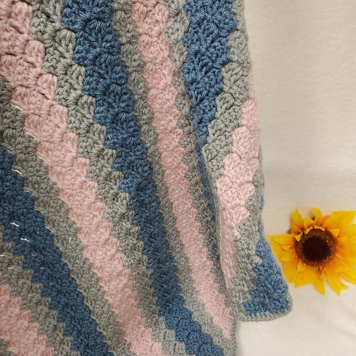 Medium Quilts