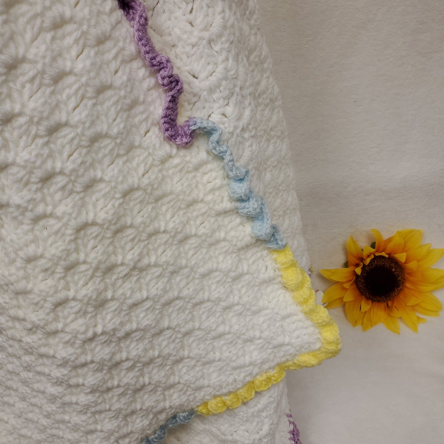 Medium Quilts