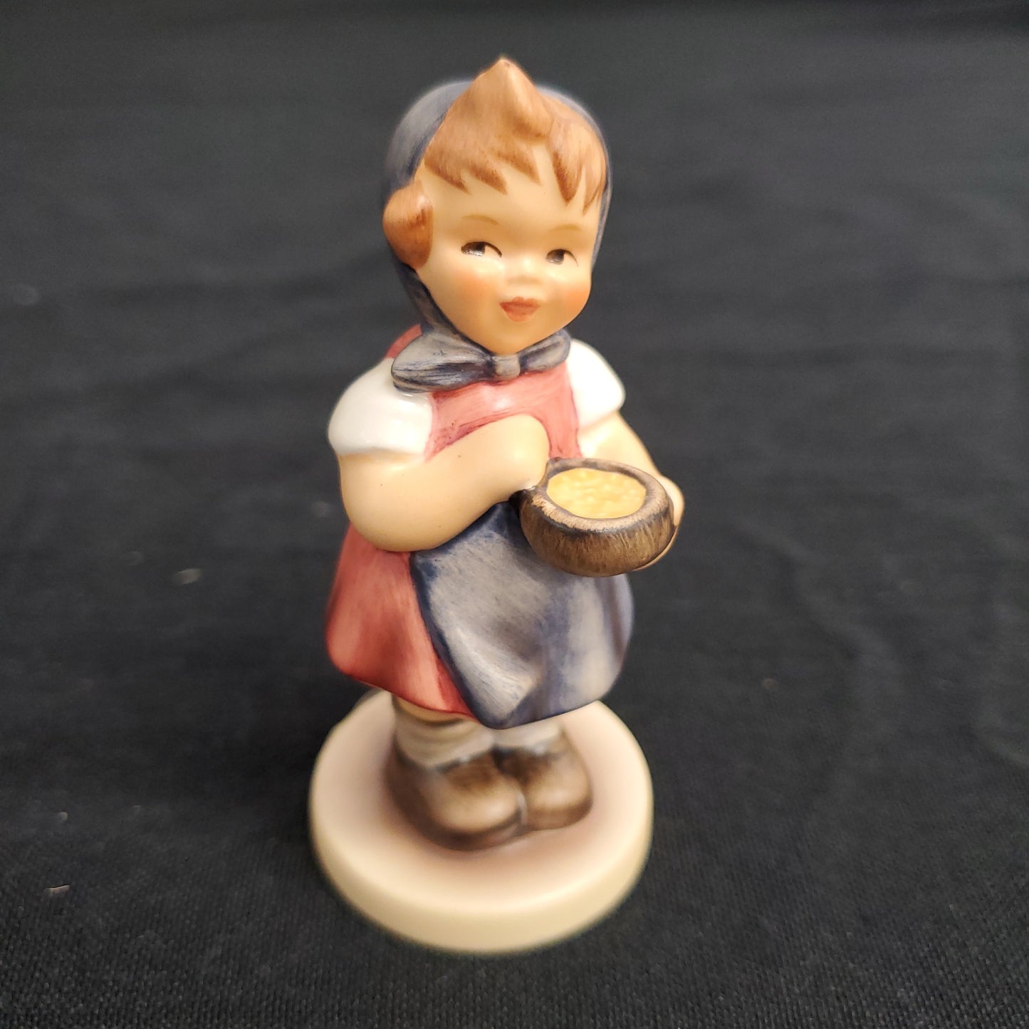 Hummel “From Me to You” Figurine – Model 629