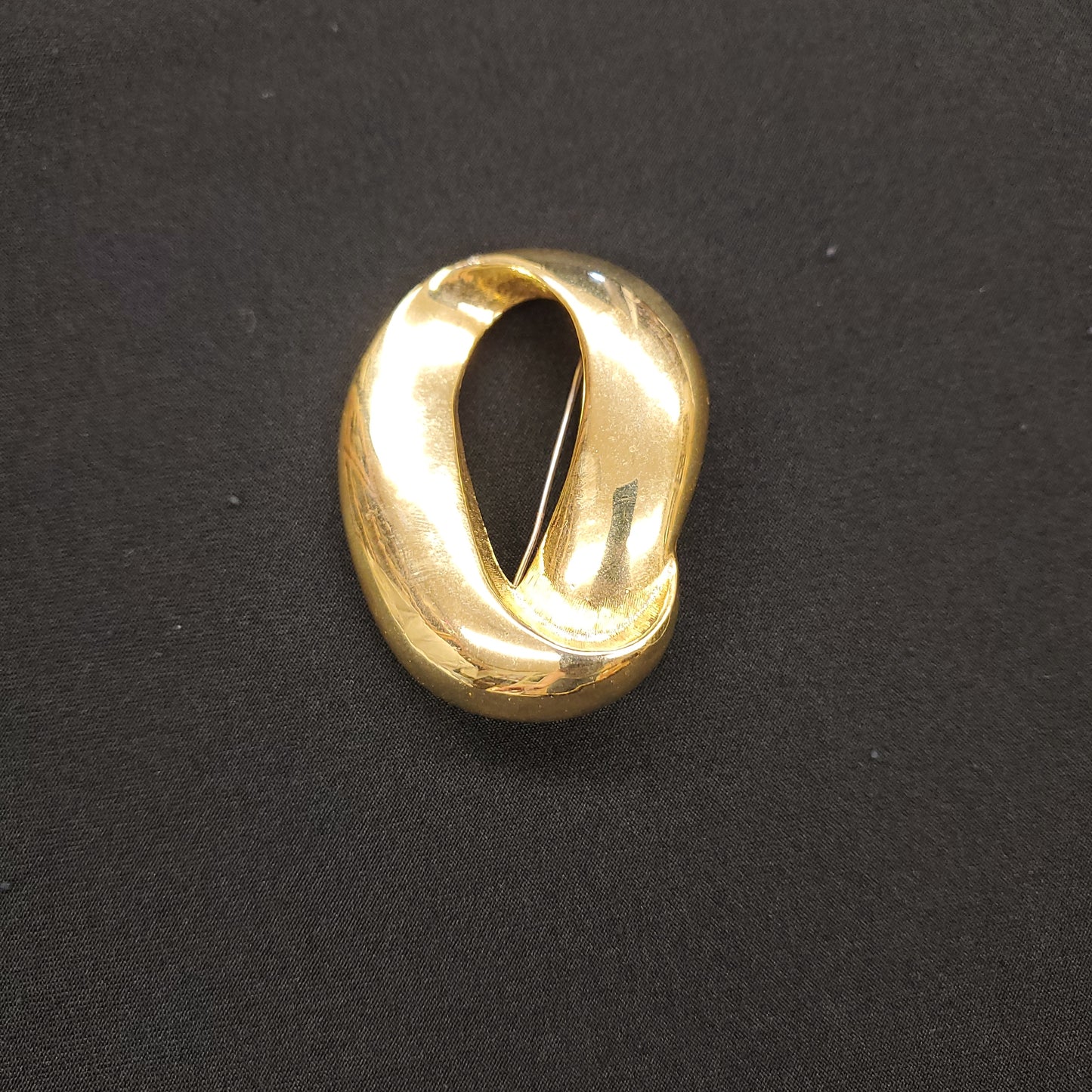 Decorative Pins