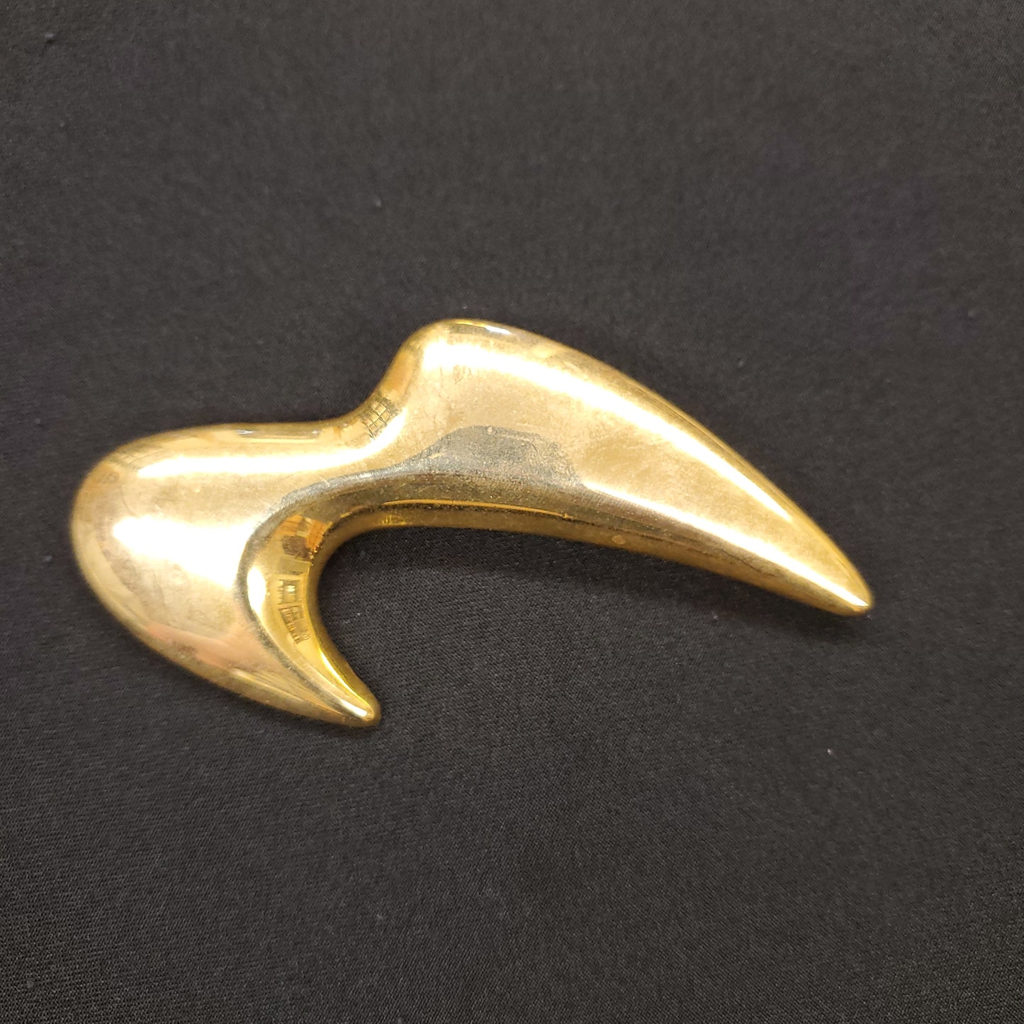 Decorative Pins