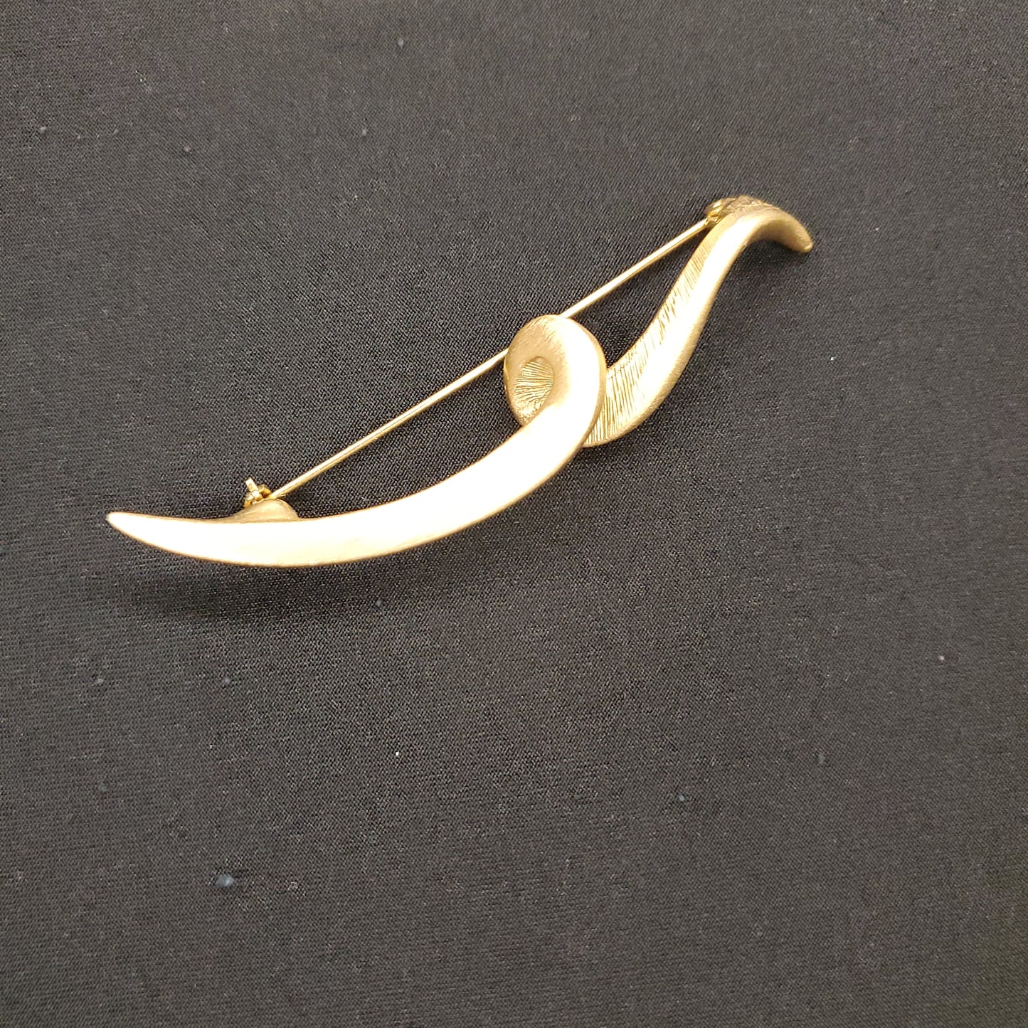 Decorative Pins