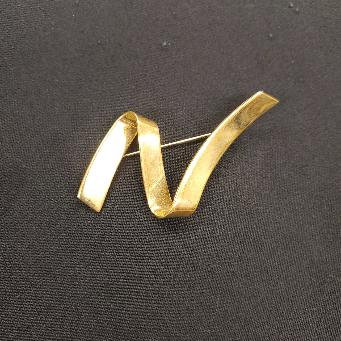 Decorative Pins