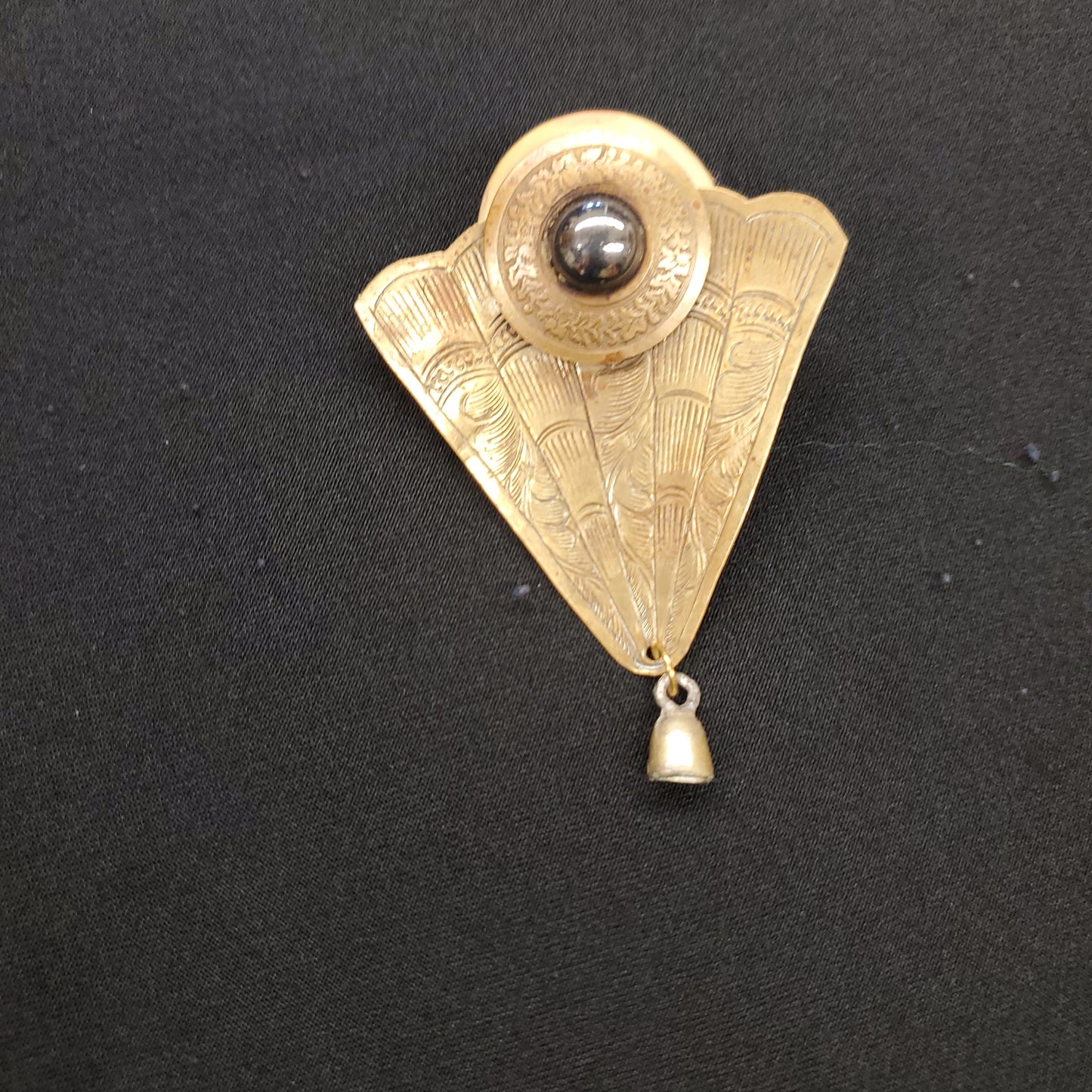 Decorative Pins