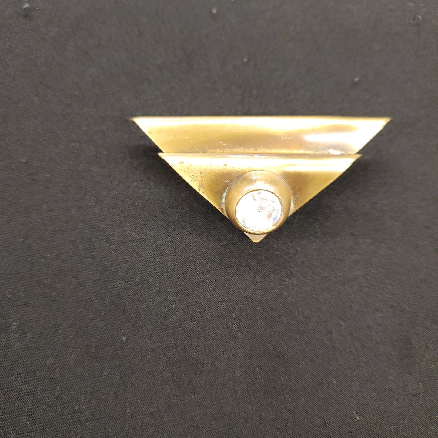 Decorative Pins
