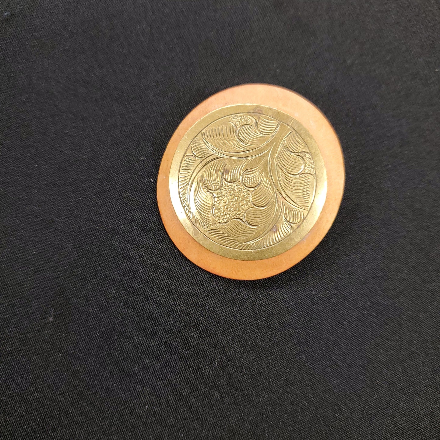 Decorative Pins