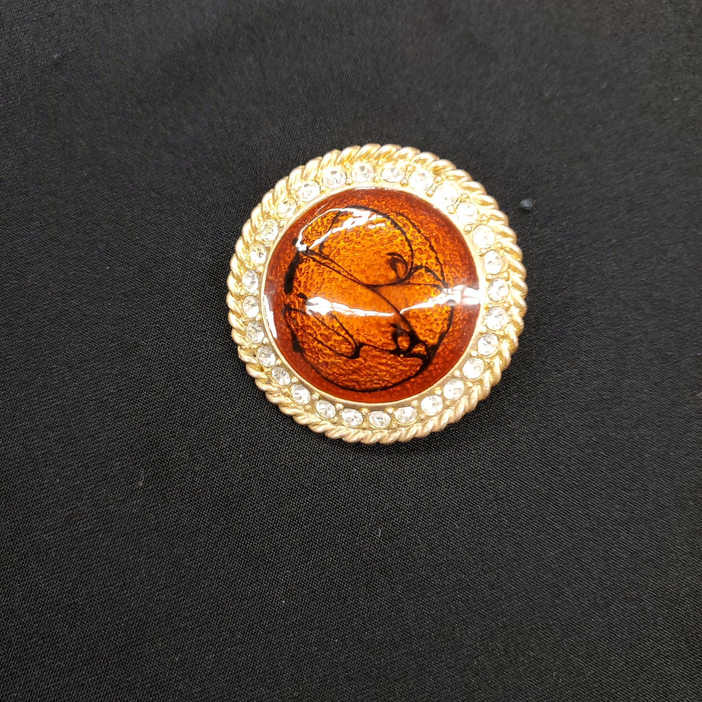 Decorative Pins