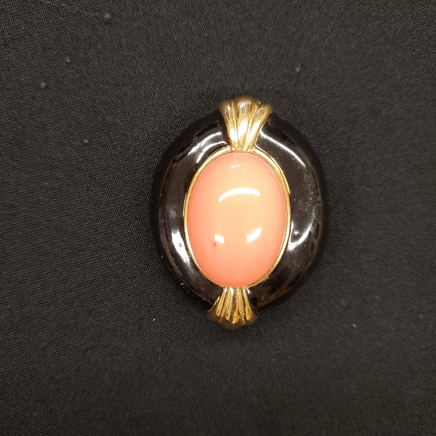 Decorative Pins