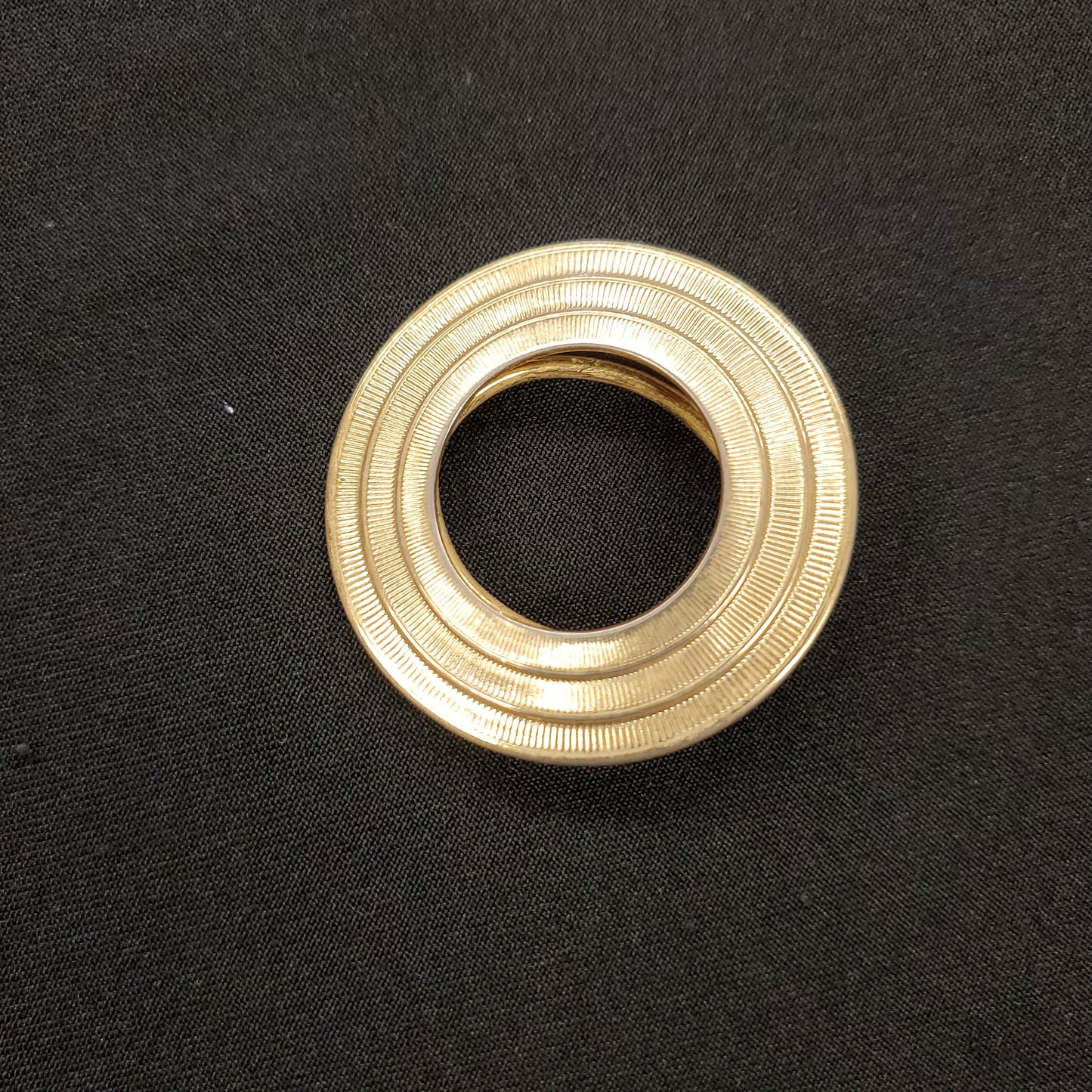 Decorative Pins