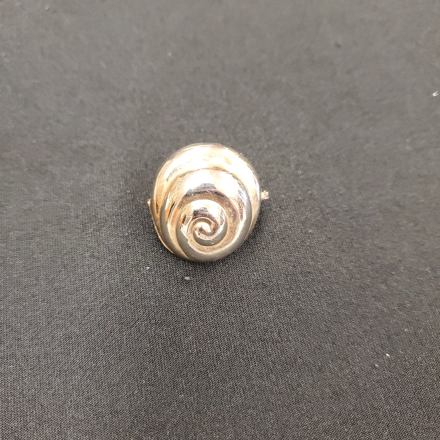 Decorative Pins