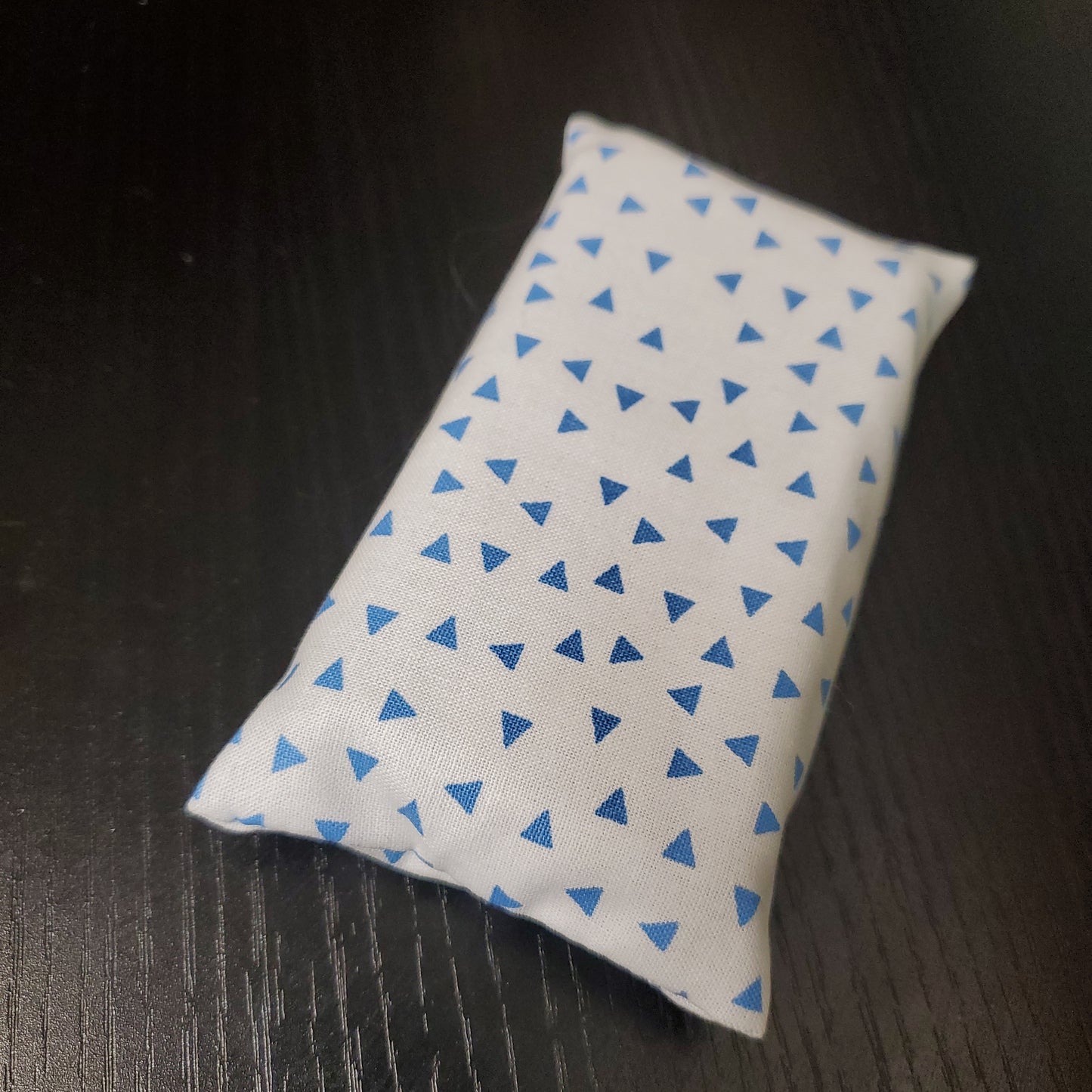 Unique Handmade Pocket Tissue Holder for Purse - Decorative Design