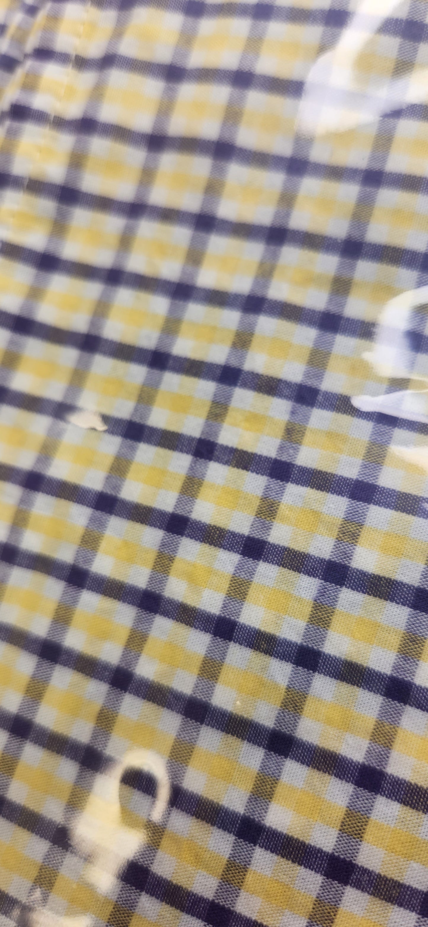 Delicate Handmade Baby Blanket - Snuggle Time Essential