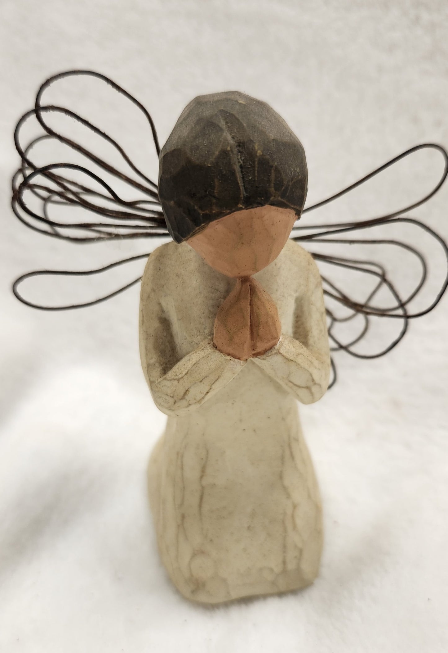 Willow Tree Angel Figurines