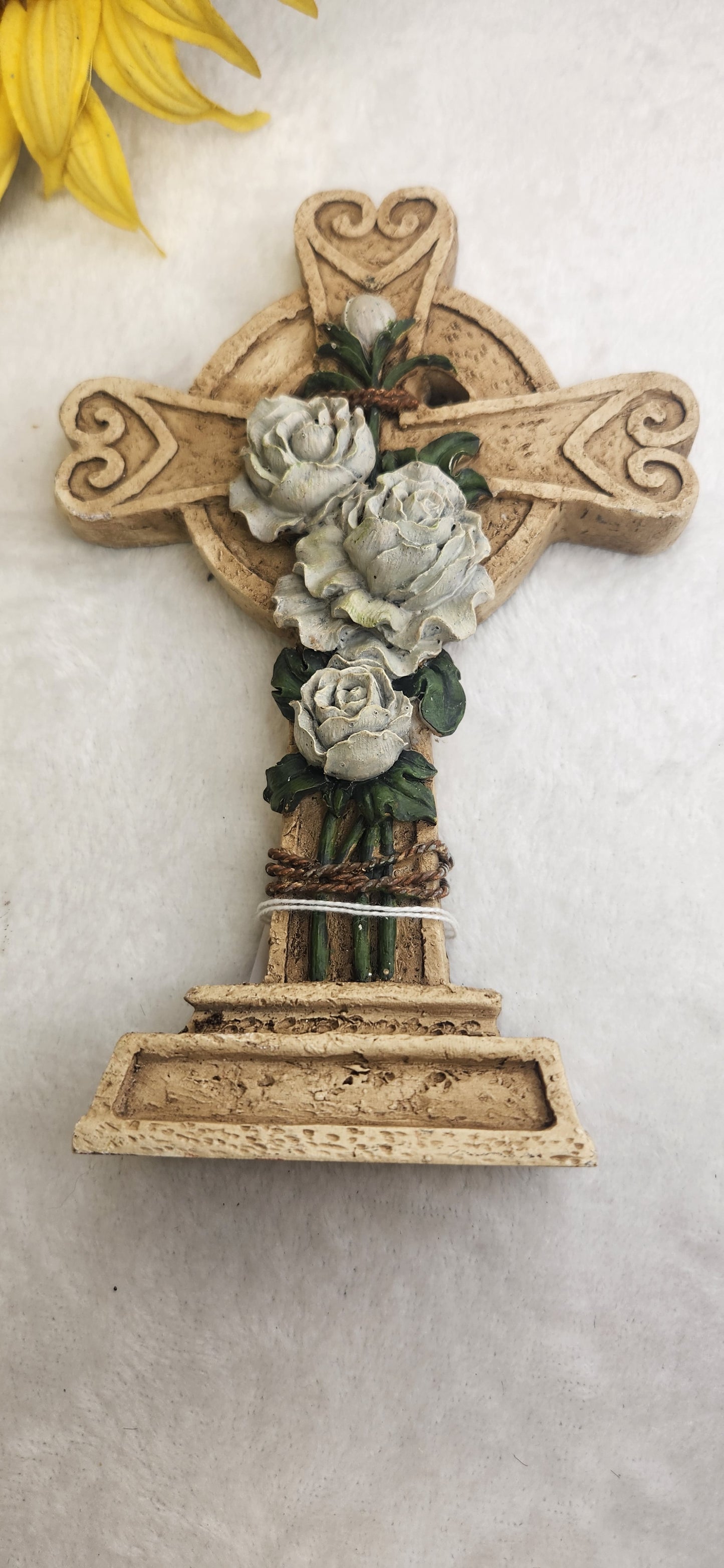 Easter 2008 Cross