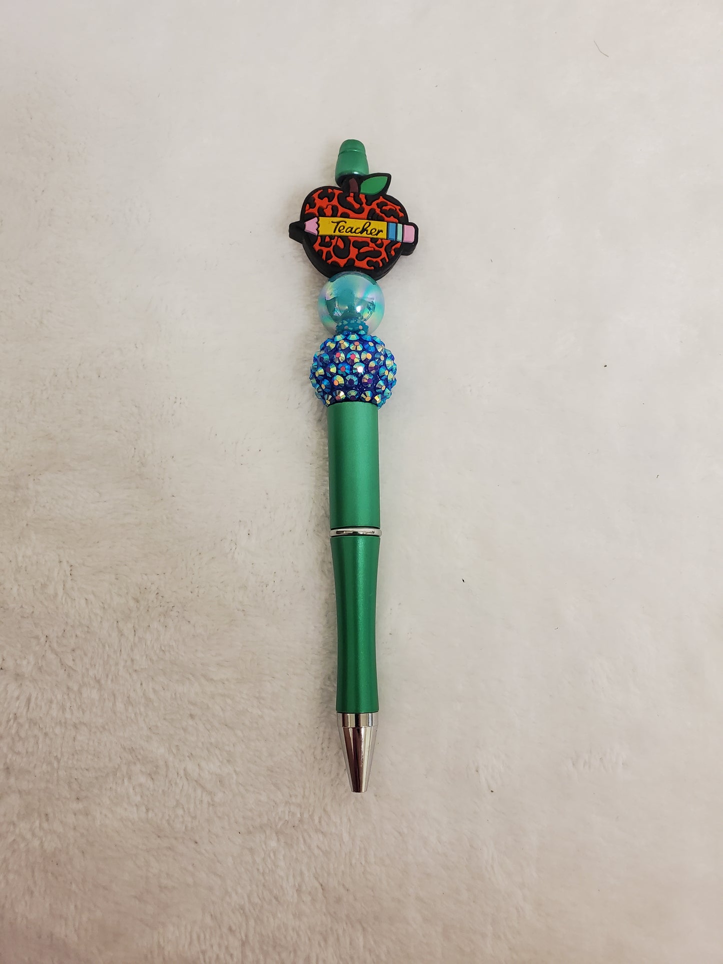 Teacher Appreciation/Education Pens