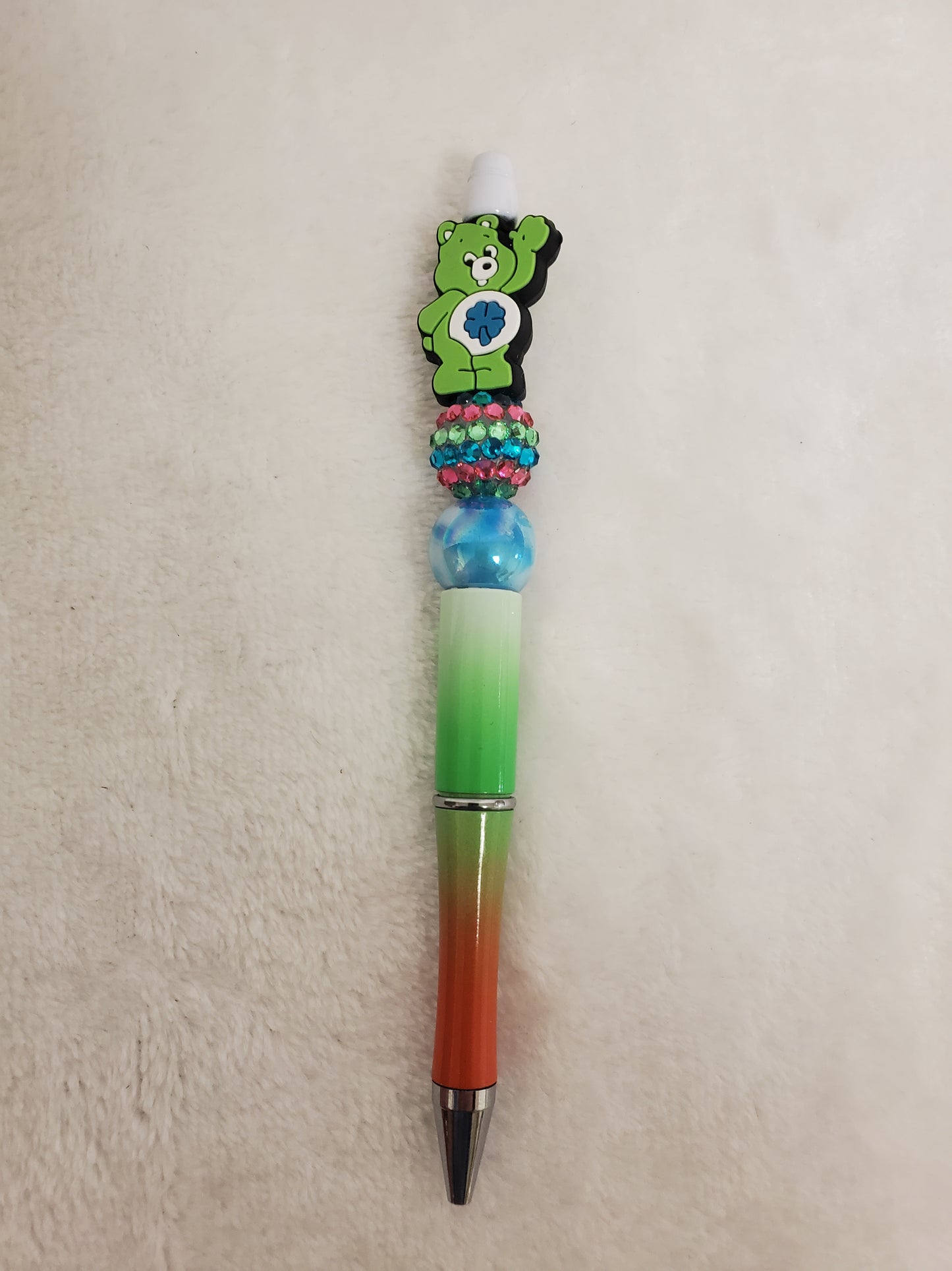 Cartoon Design Pens group 1