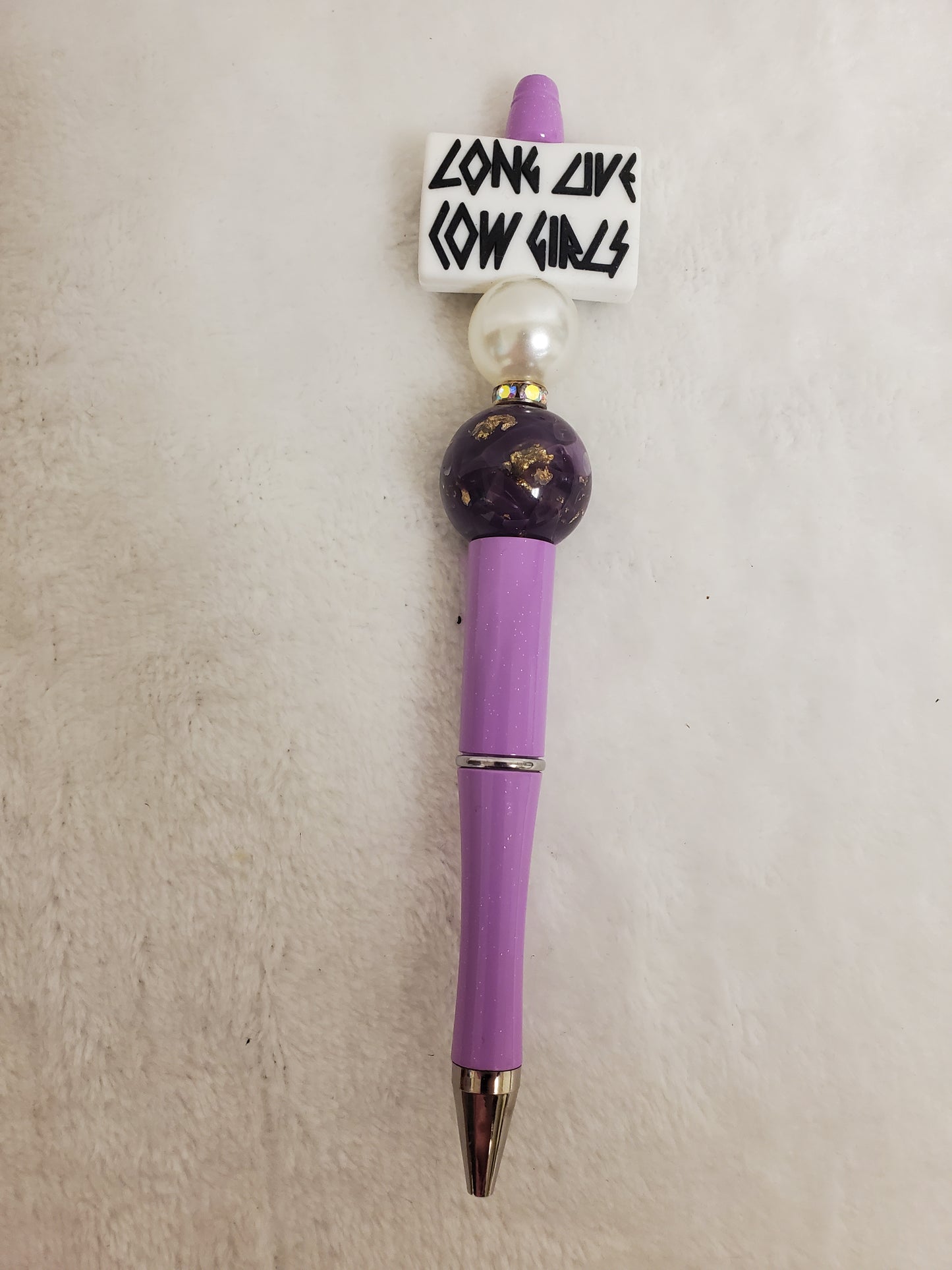 Country Theme Design Pens