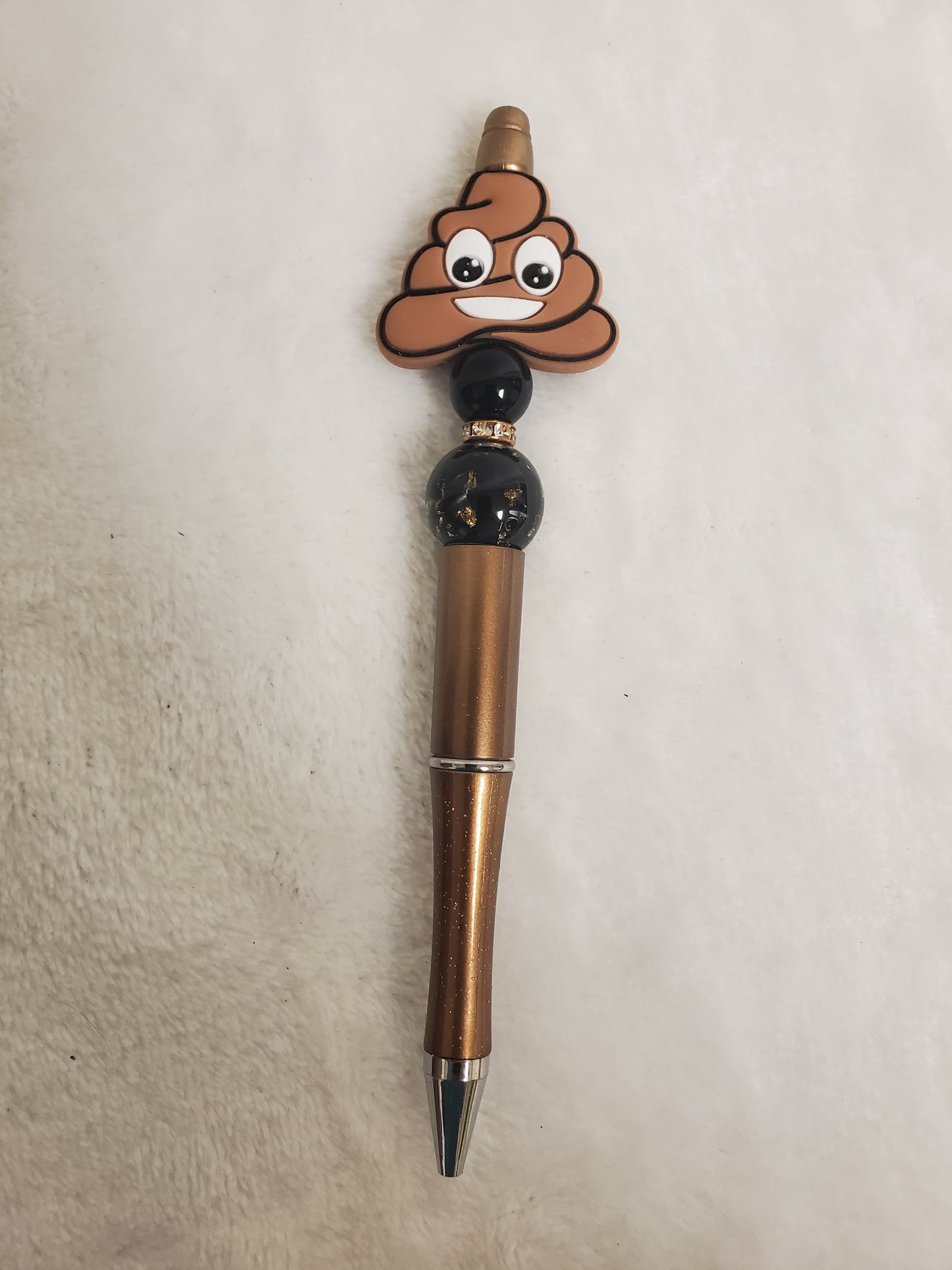 Pens in Various Other Designs