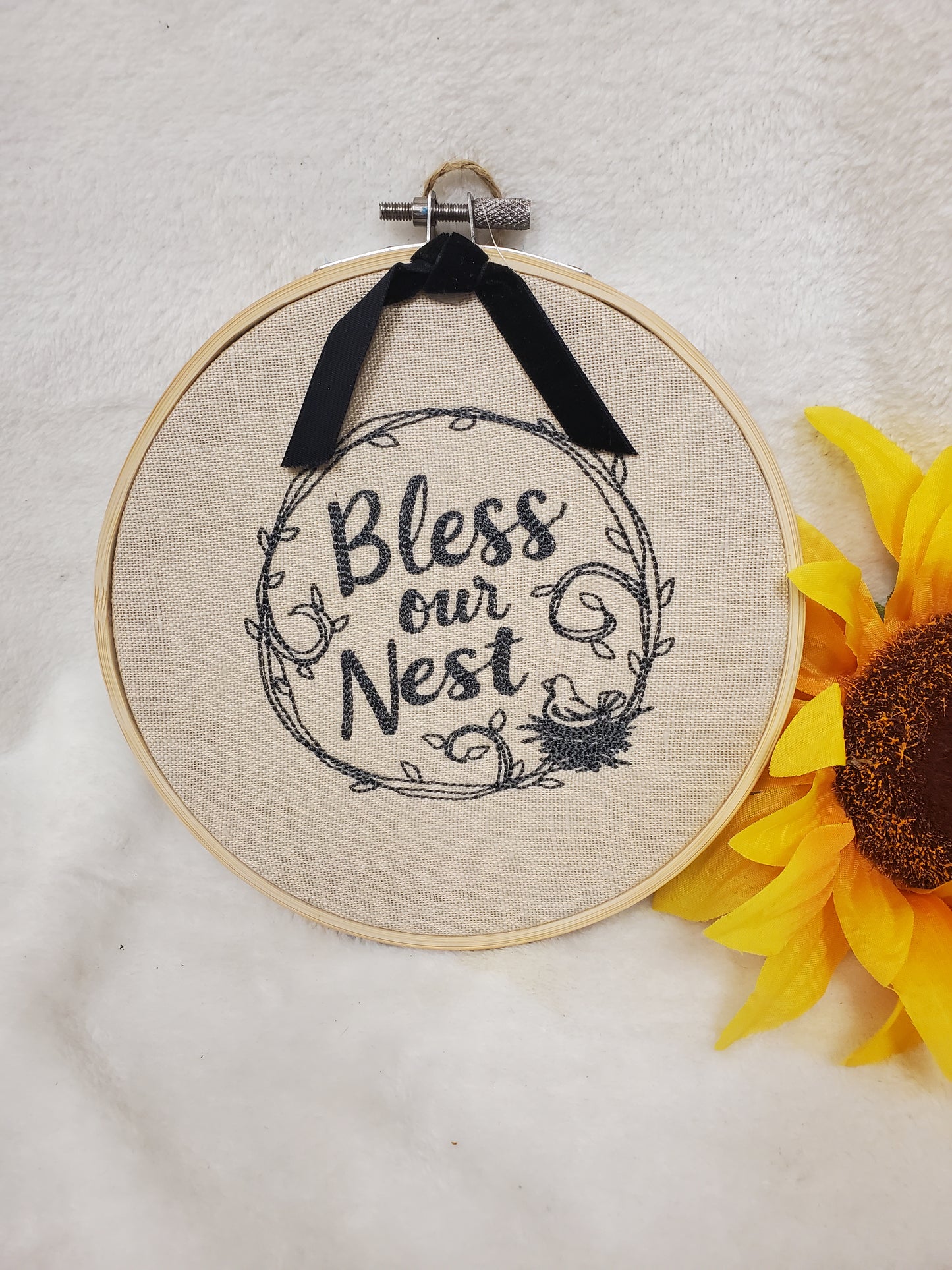 Cross Stitch Phrases