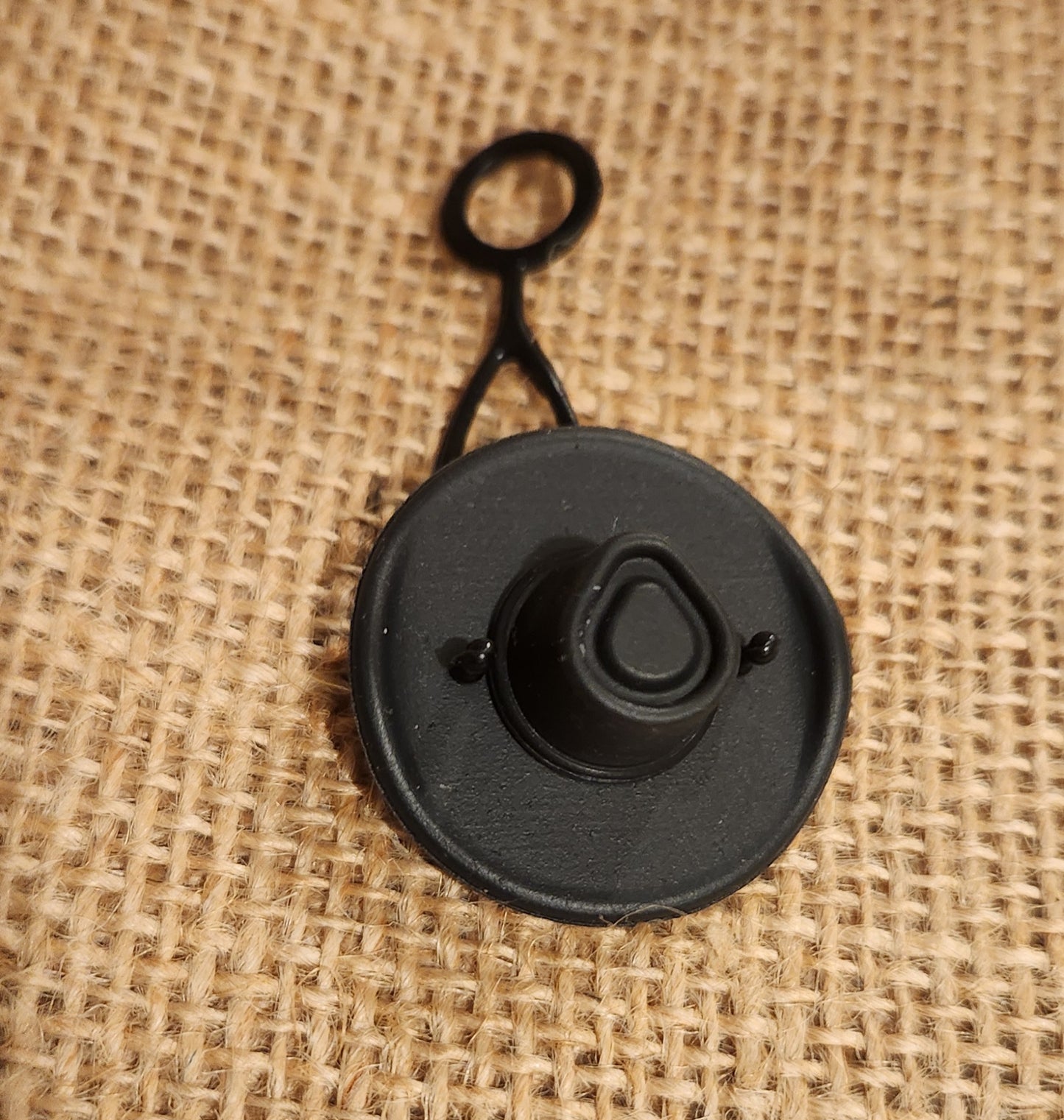 Rustic Cowboy Hat Straw Decor - Add a Touch of the Wild West