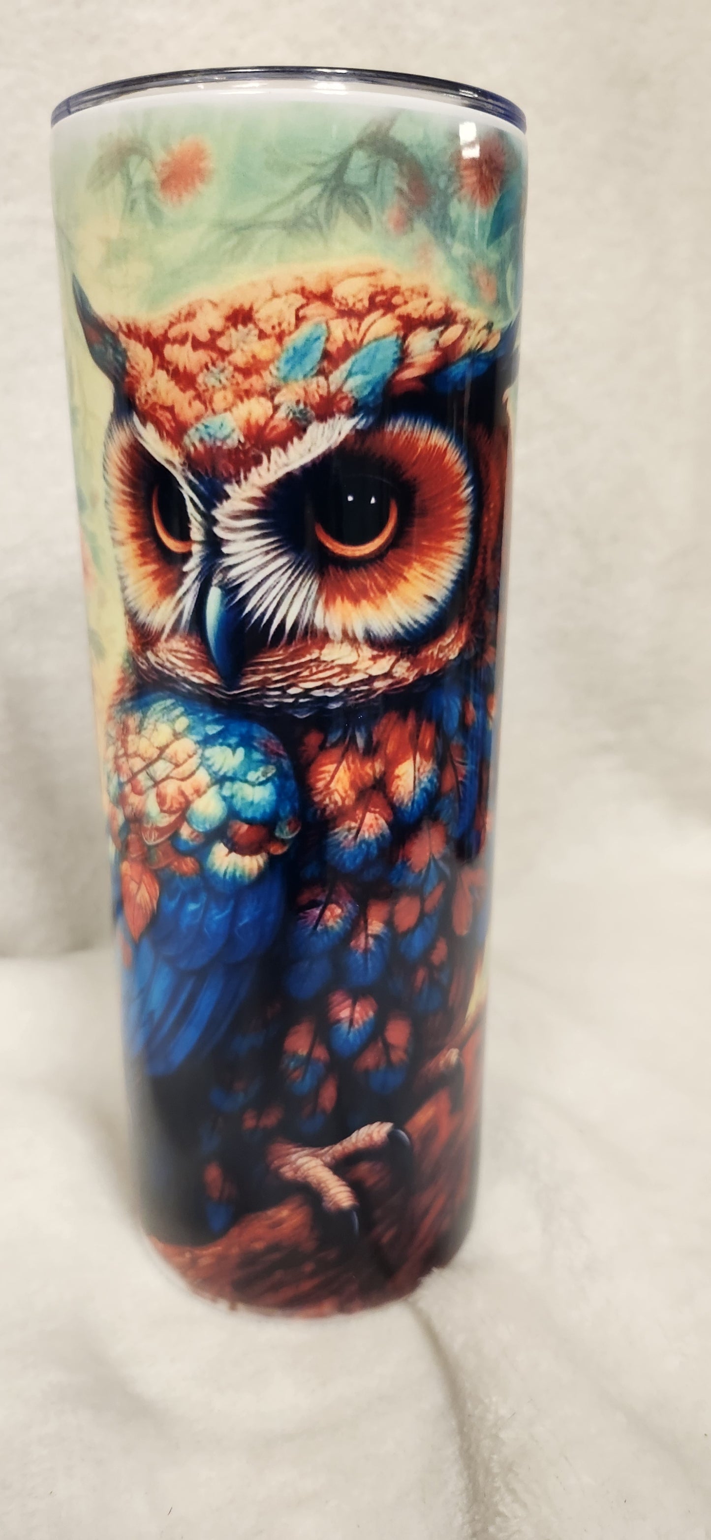 Sublimation Tumblers