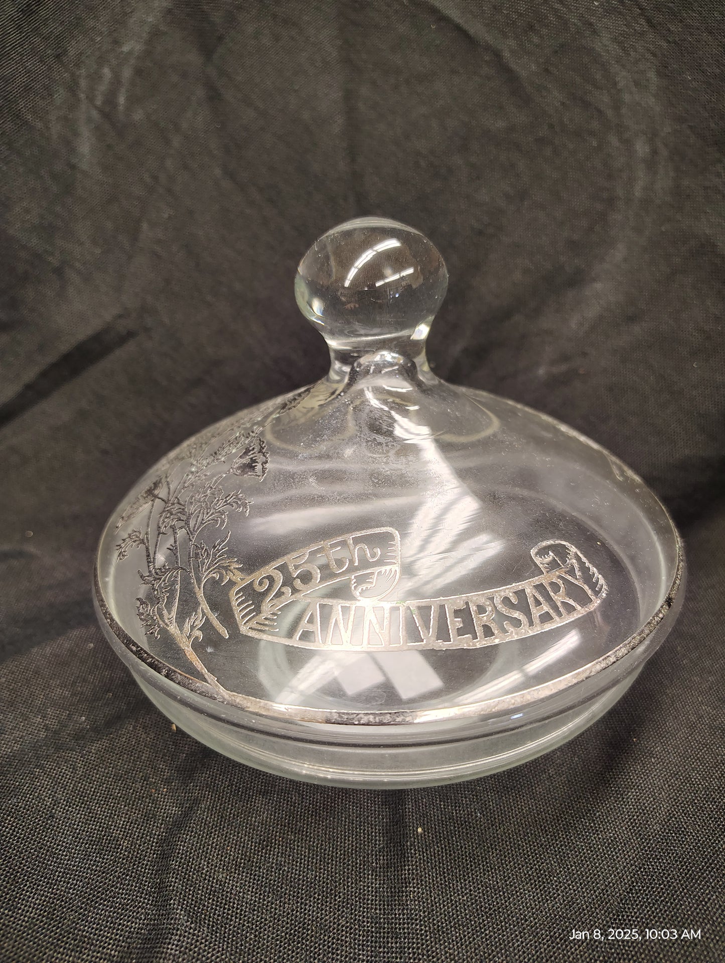 Wedding Anniversary Gifts