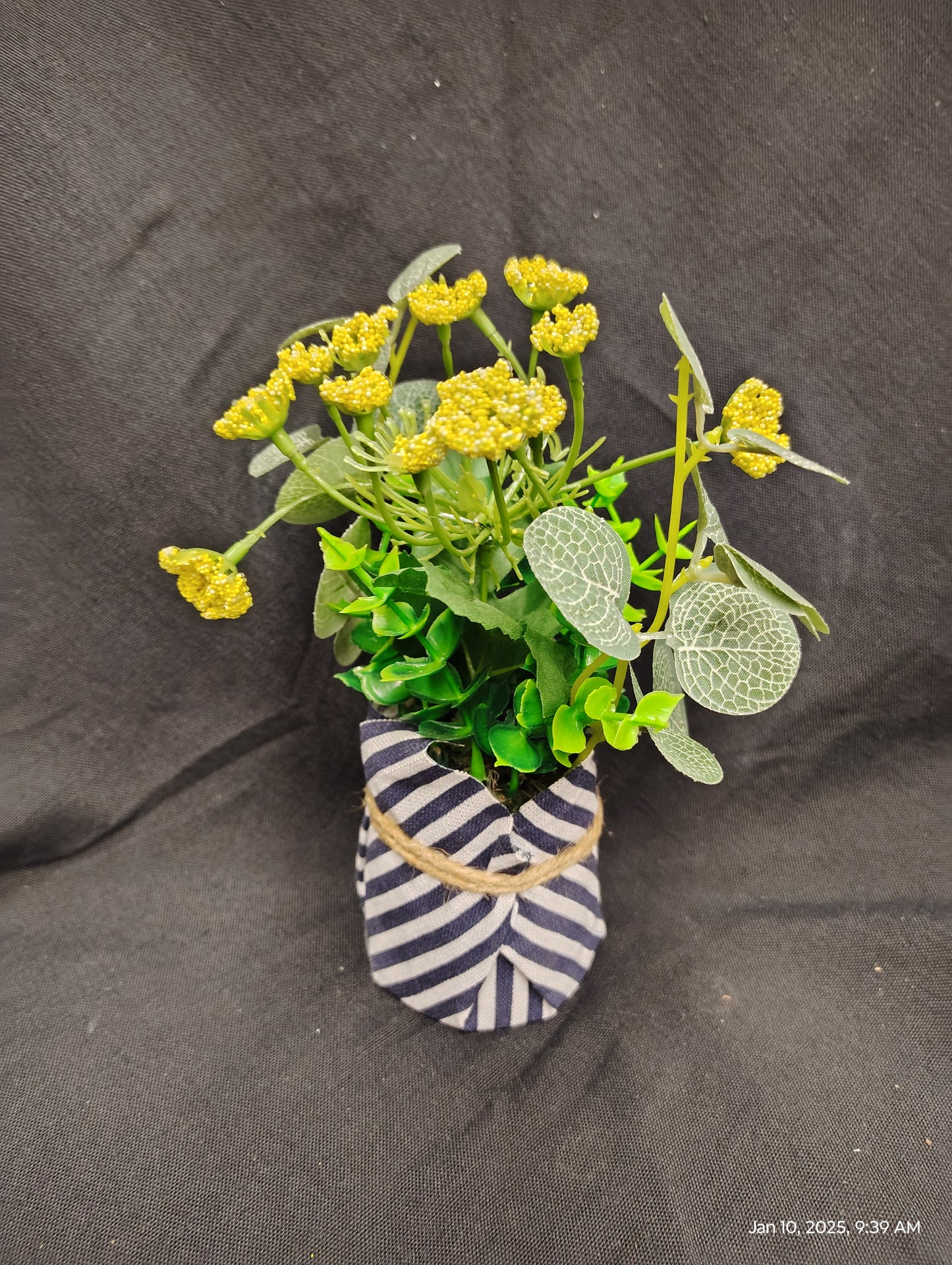 Flowers for Kids