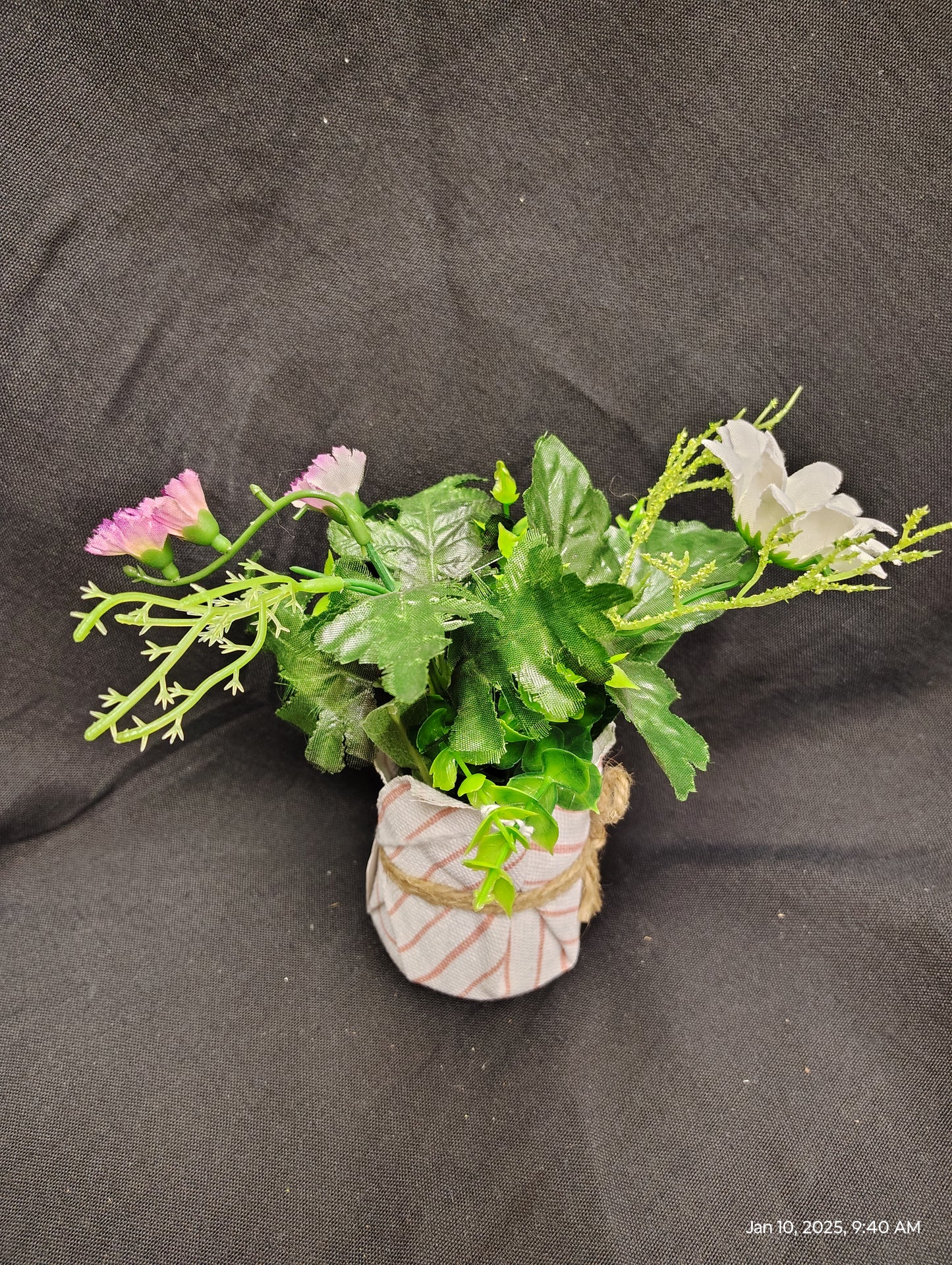 Flowers for Kids