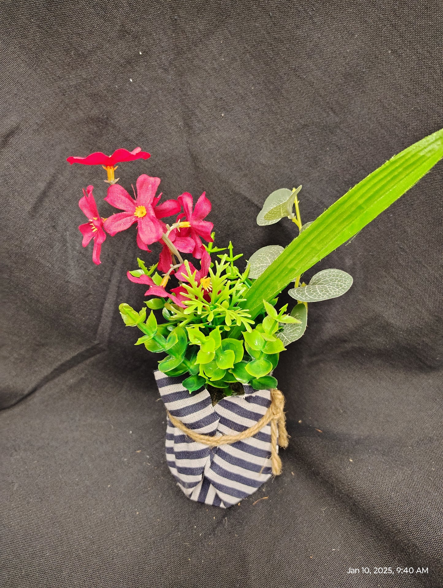 Flowers for Kids