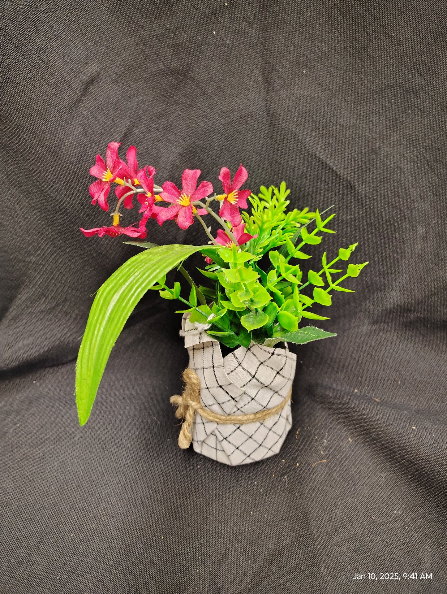 Flowers for Kids