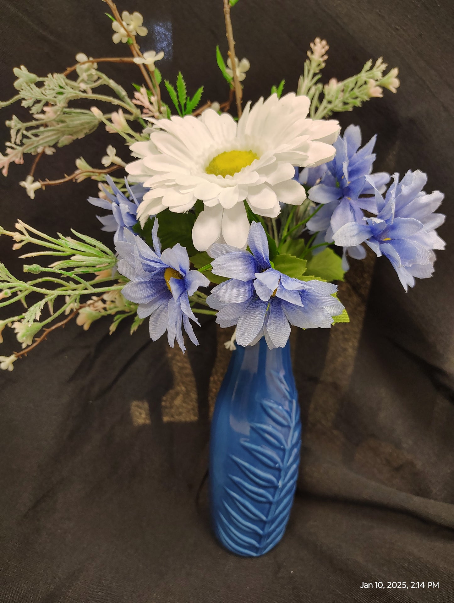 Flowers Arrangements 12" to 16"