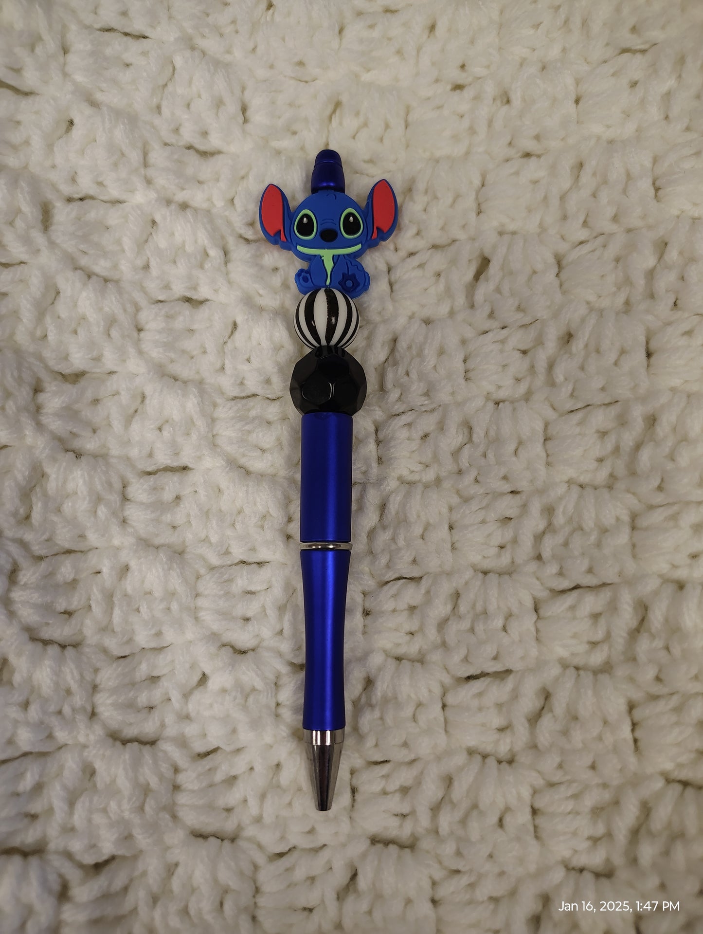 Cartoon Design Pens group 2