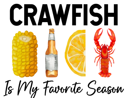 Cajun Culture Tumbler