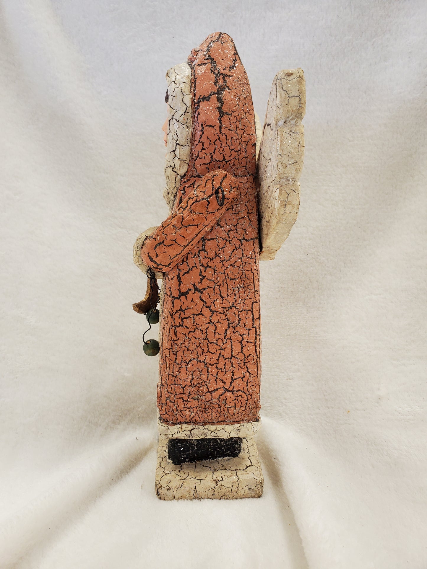 Willow Tree Angel Figurines