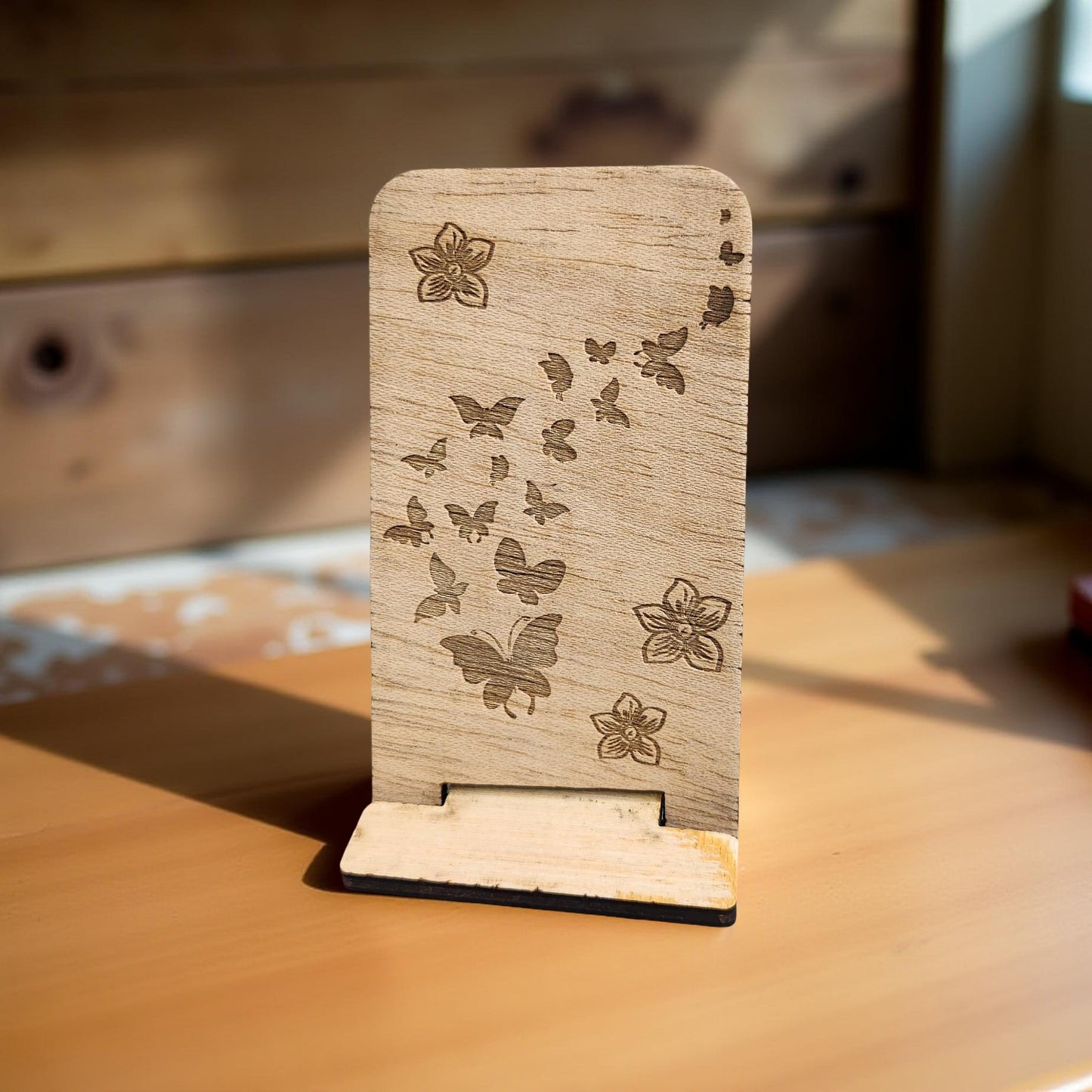 Phone Stand