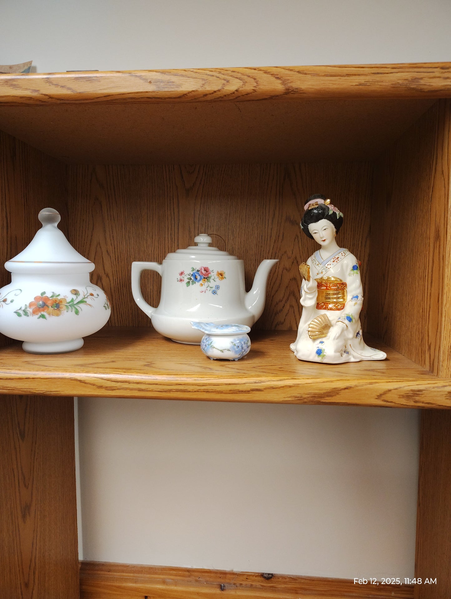 In store antiques Page 2